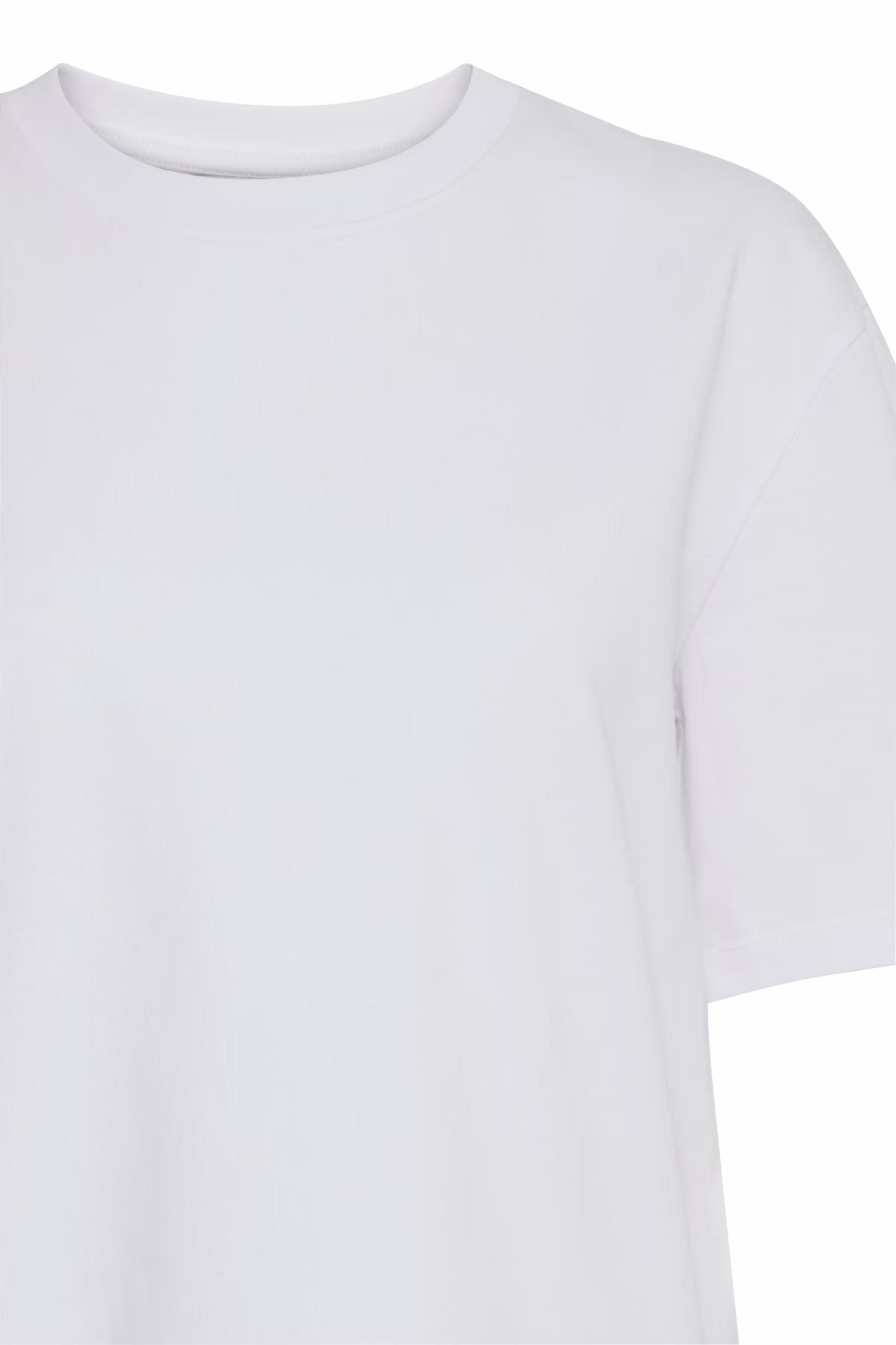 BYTROLLO T-shirt PACK DETAIL 20814444-110601