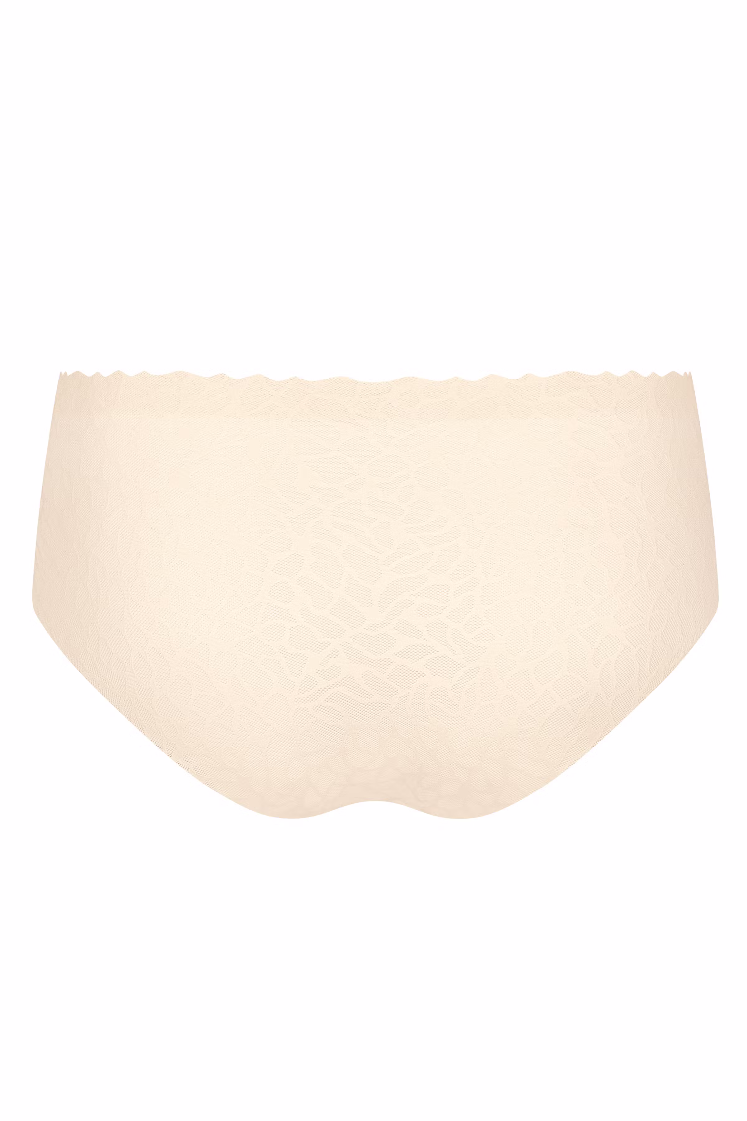 sloggi Trusser PACK BACK 40550679-400306