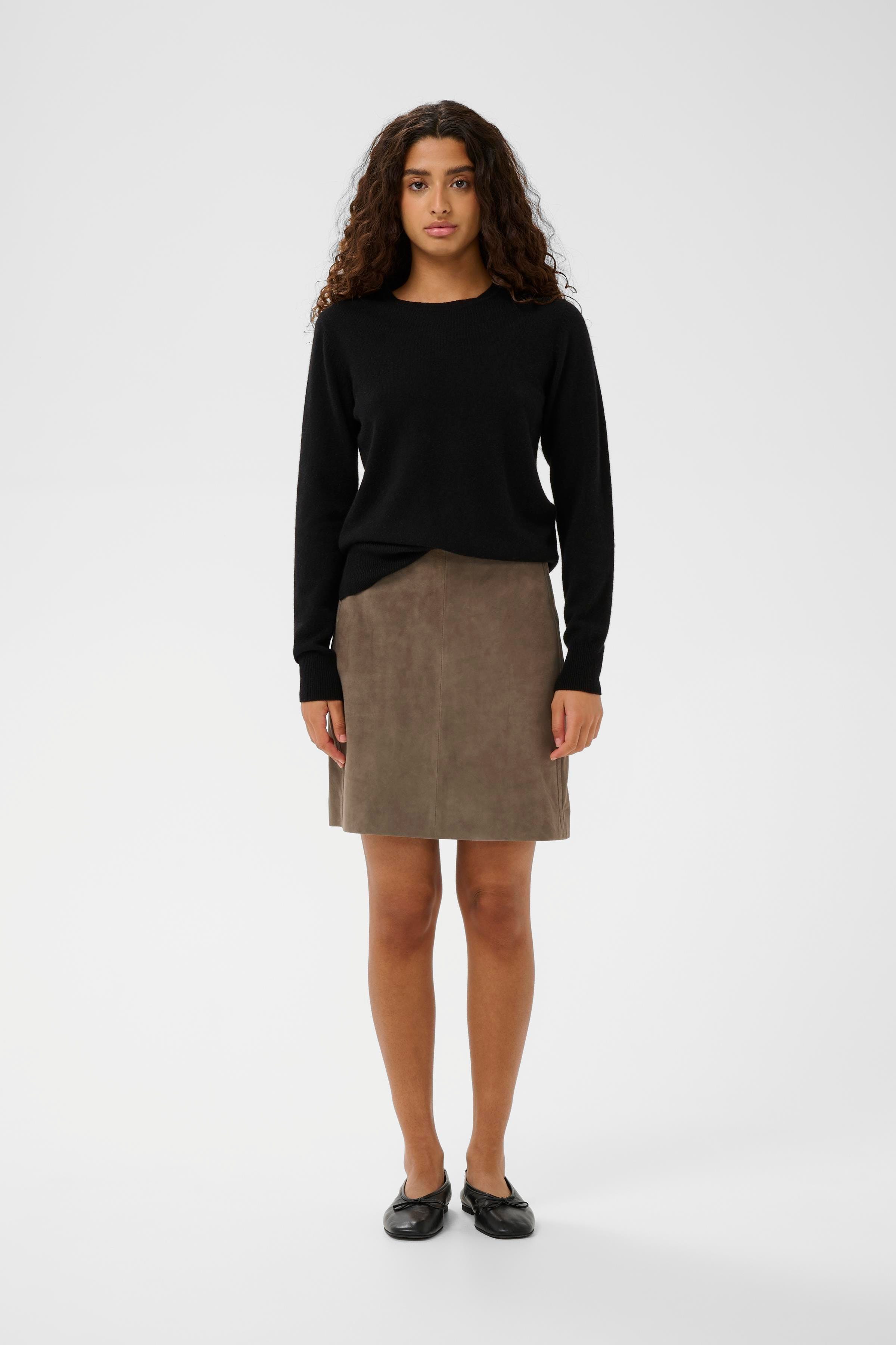 CaisaIW Rok LOOKBOOK FRONT 30111098-181304