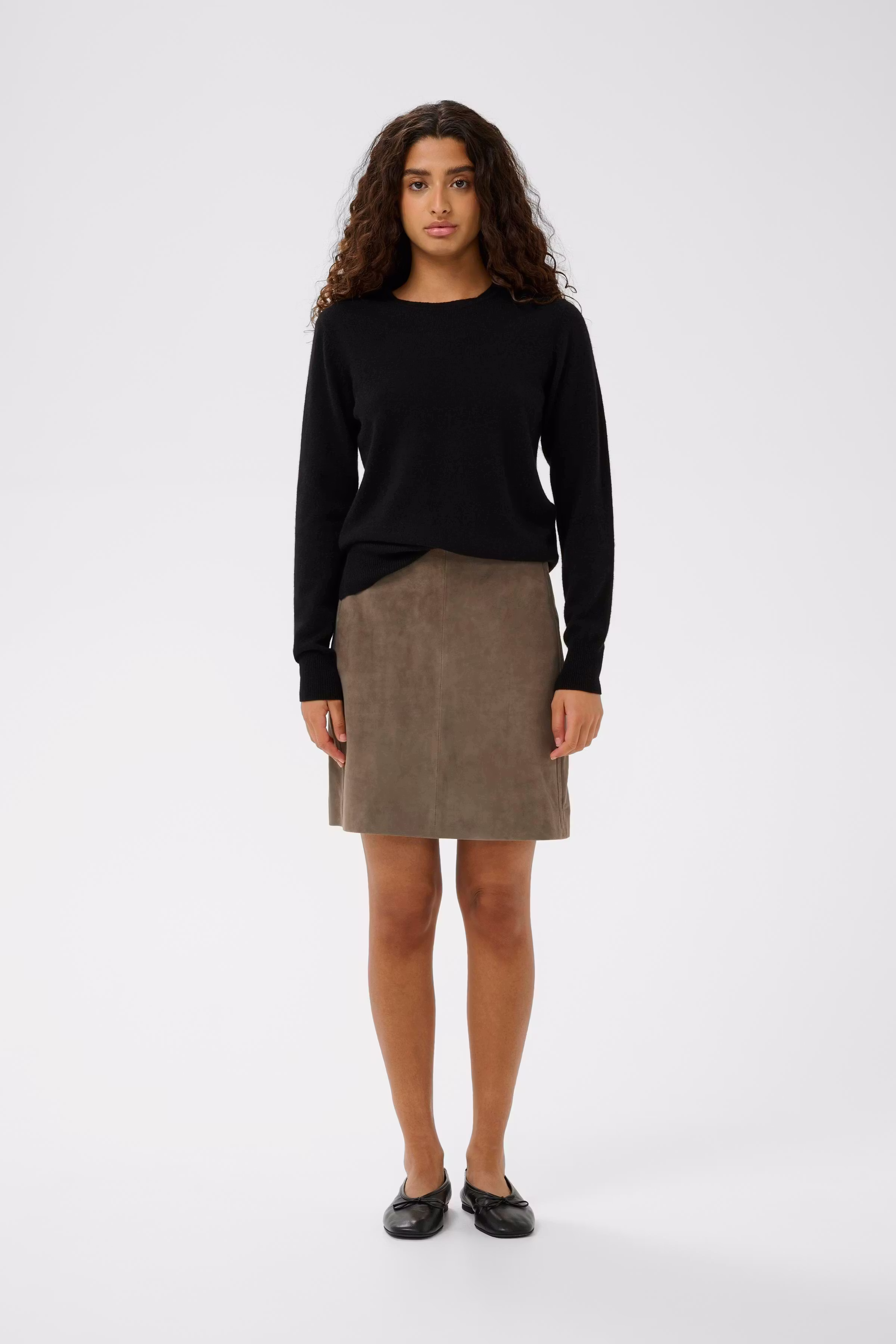 CaisaIW Rok LOOKBOOK FRONT 30111098-181304