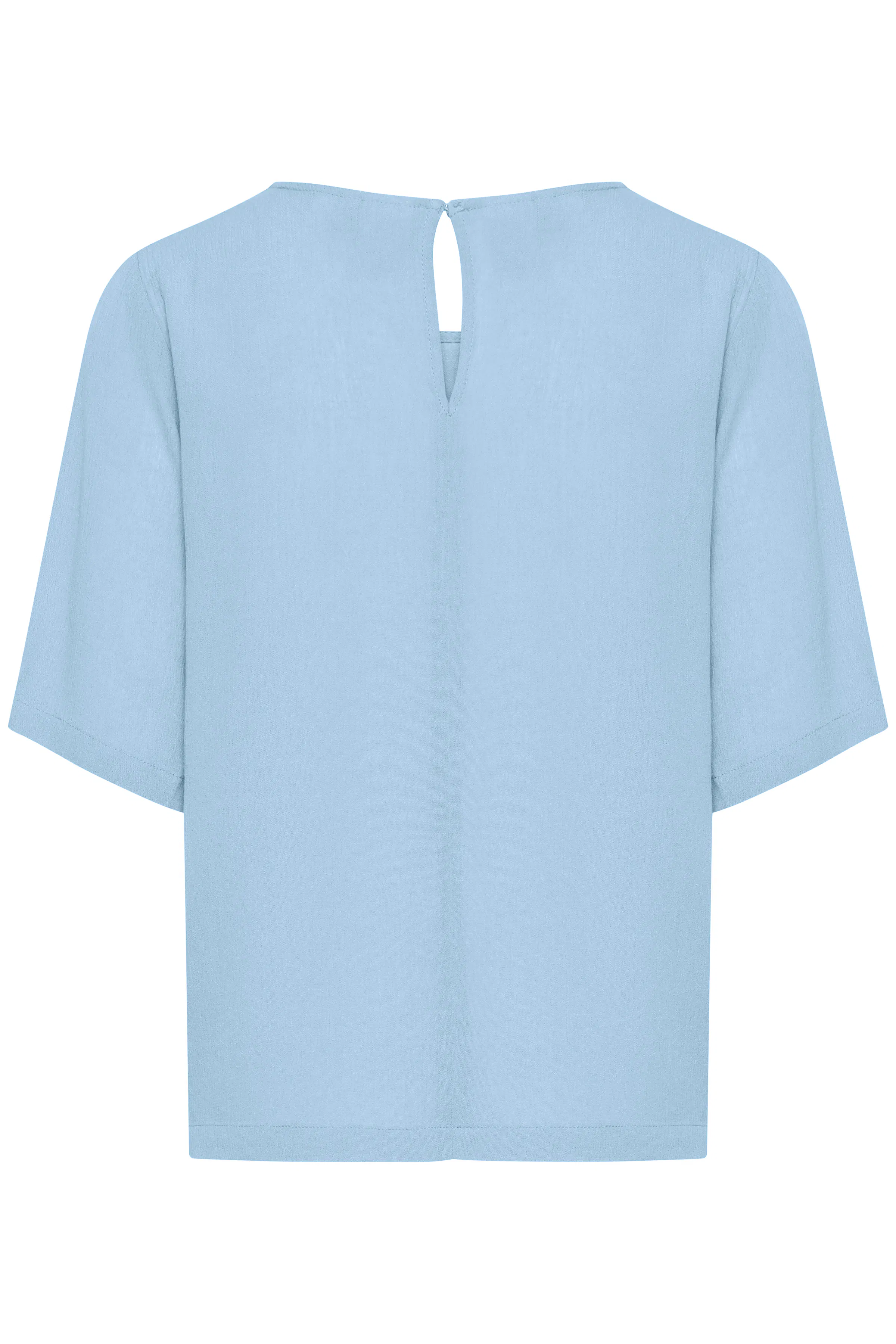 IHMARRAKECH Blouse PACK BACK 20111458-164020