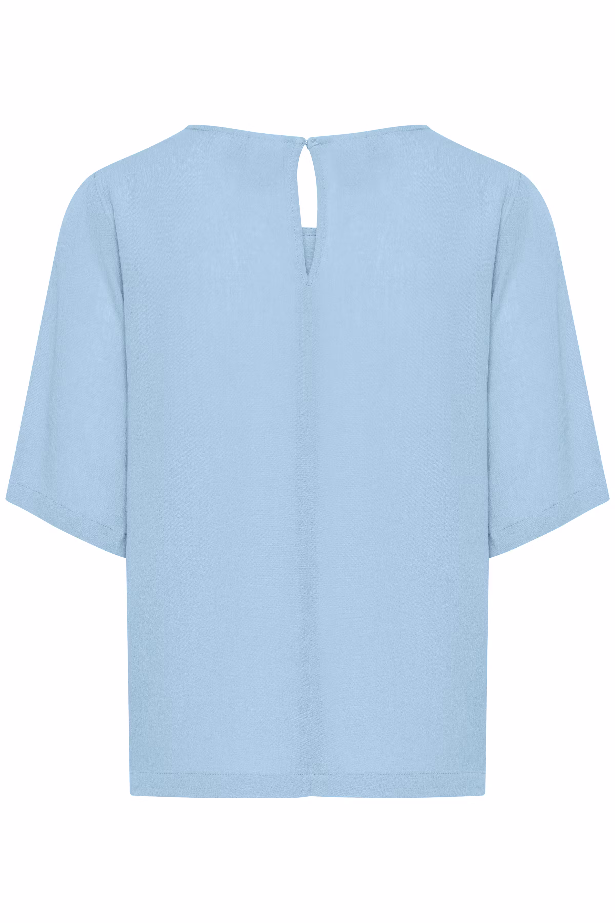 IHMARRAKECH Blouse PACK BACK 20111458-164020