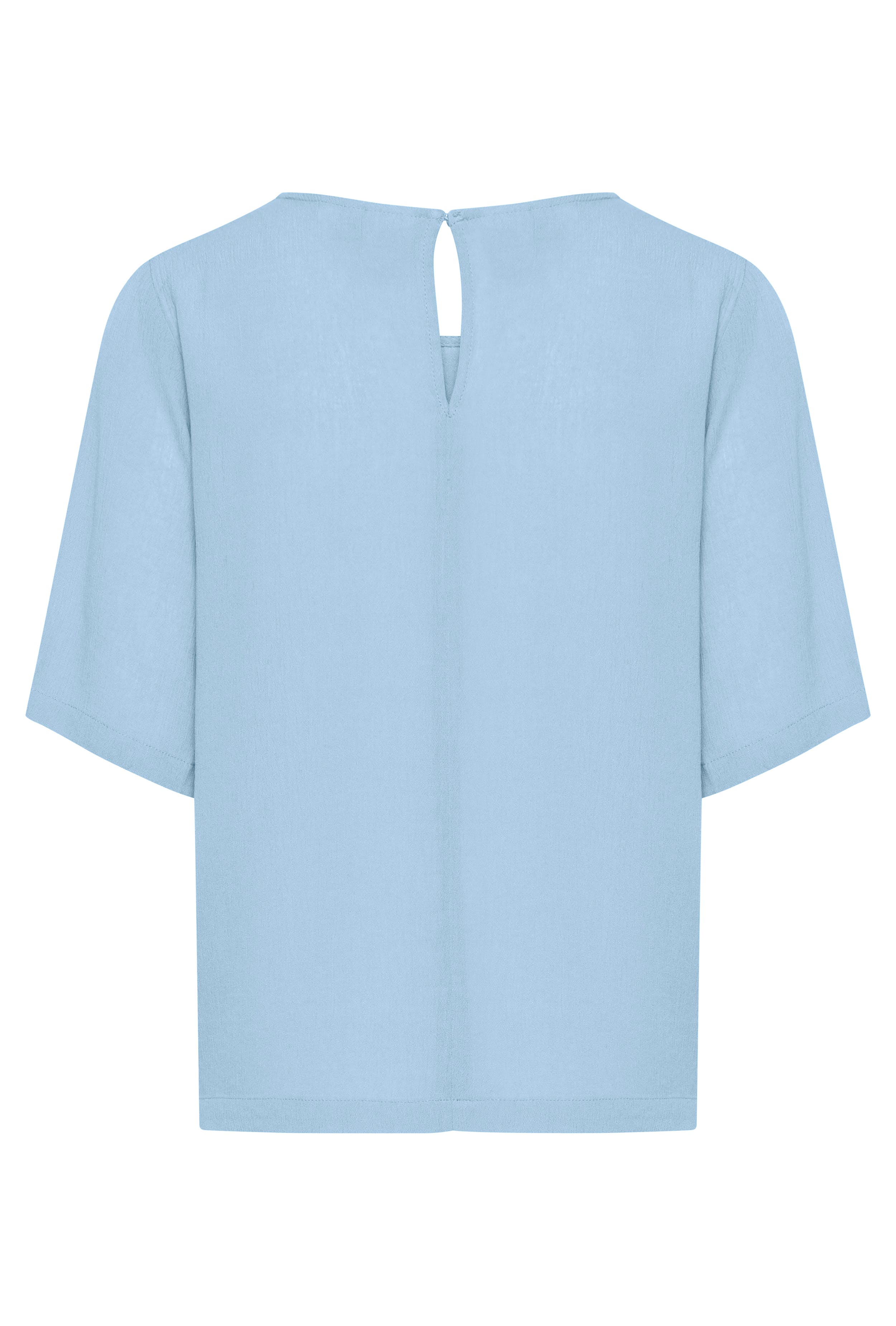 IHMARRAKECH Bluse PACK BACK 20111458-164020