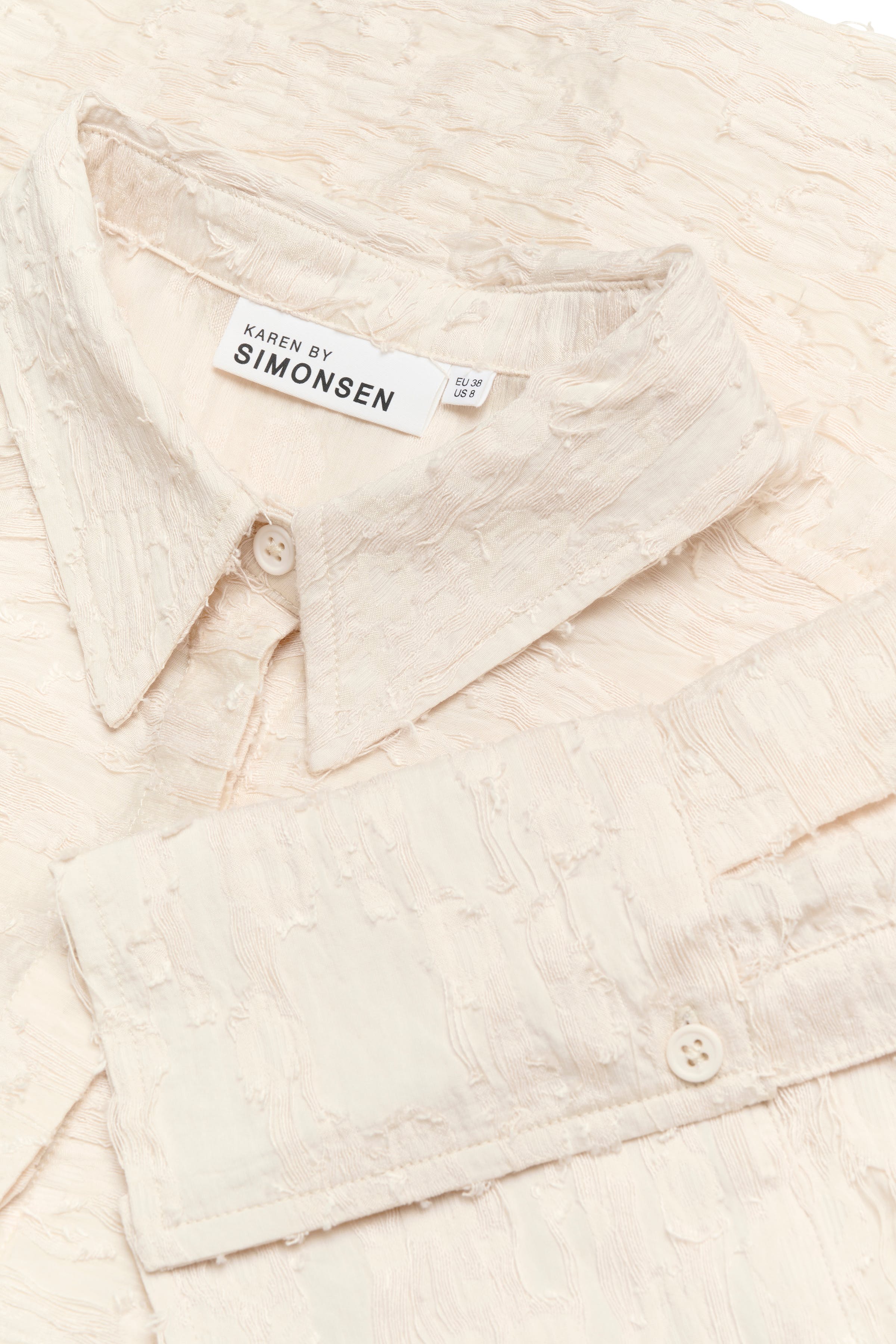 KBRoberta Hemd PACK DETAIL 10105086-110103