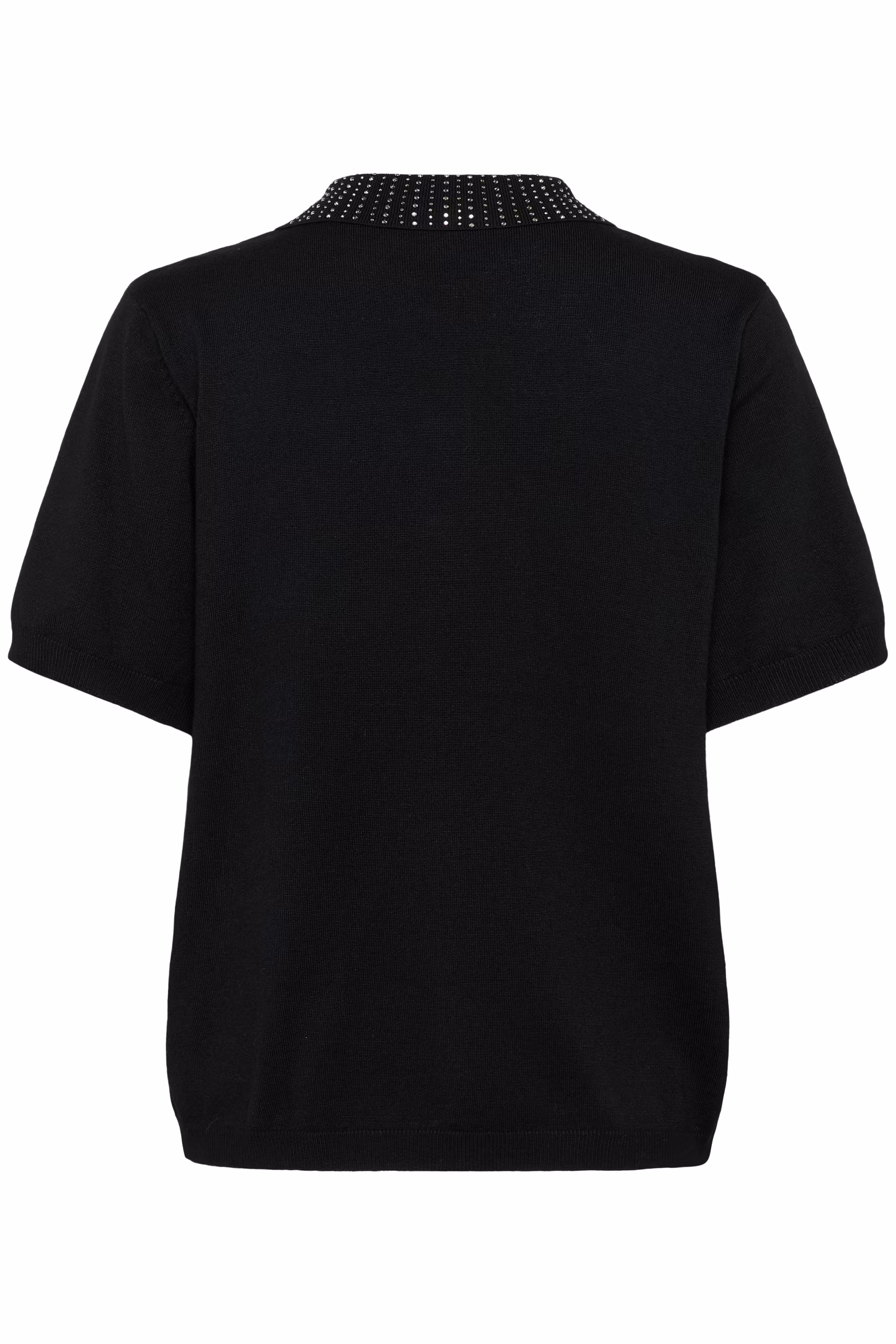 KAlizza Pullover PACK BACK 10510716-100121