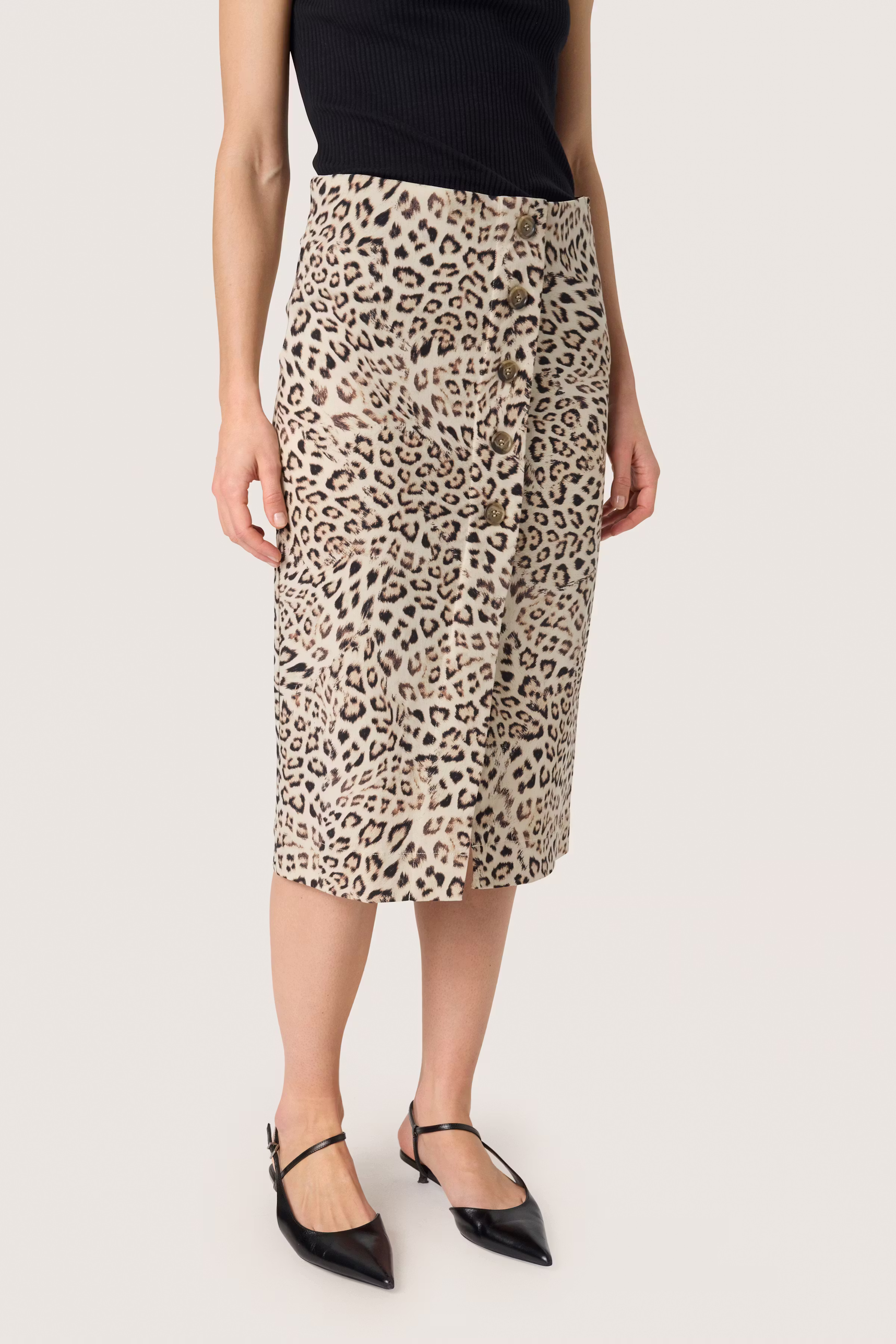 SLJalina Rock LOOKBOOK FRONT 30408462-303941