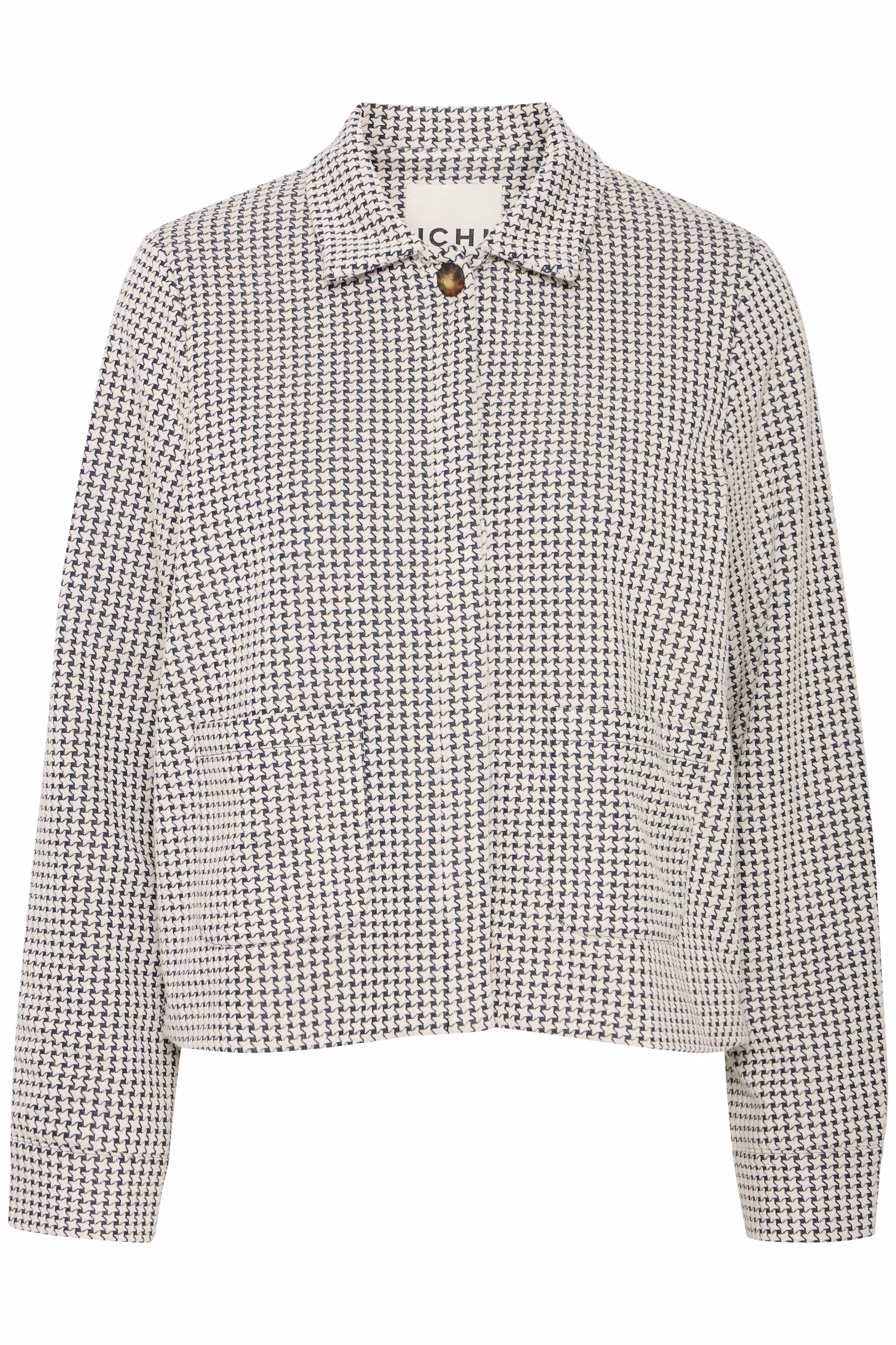 IHKATE Ytterplagg PACK FRONT 20123014-194010