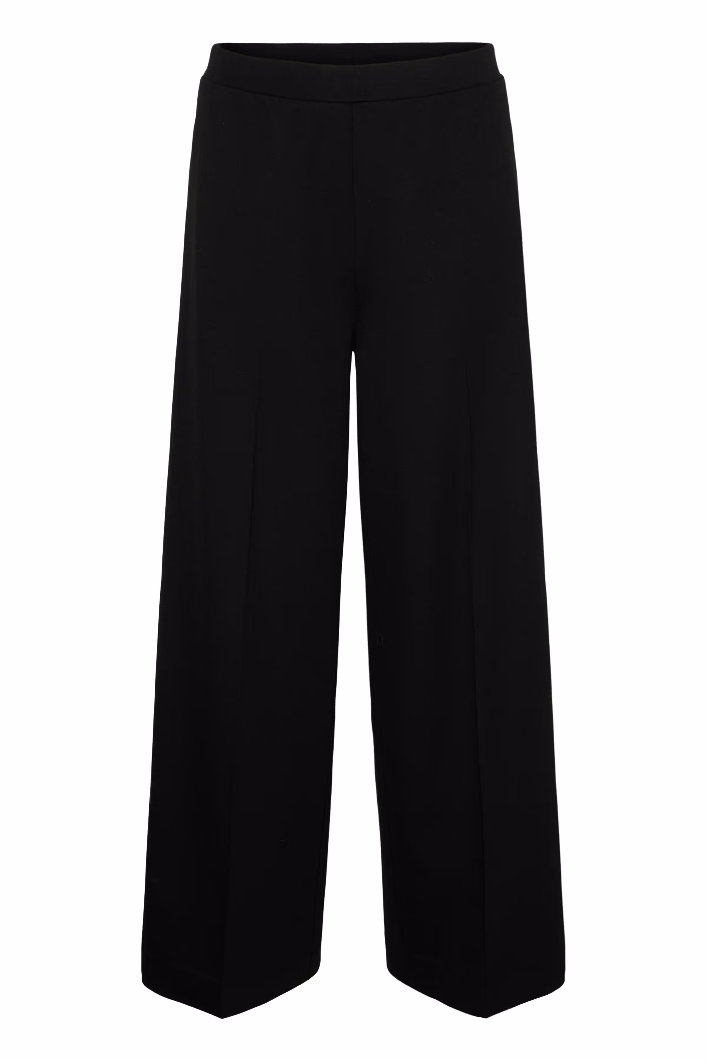 ConciaPW Hose PACK FRONT 30310922-194008