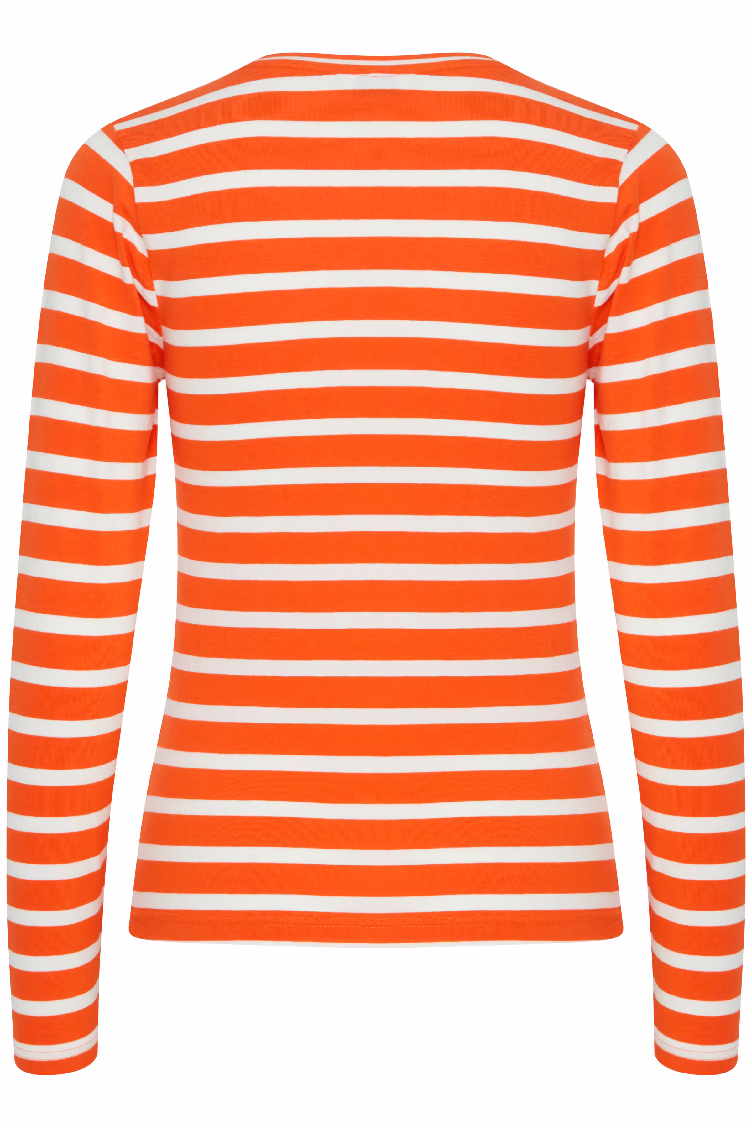 BYPAMILA T-shirt PACK BACK 20807931-201688