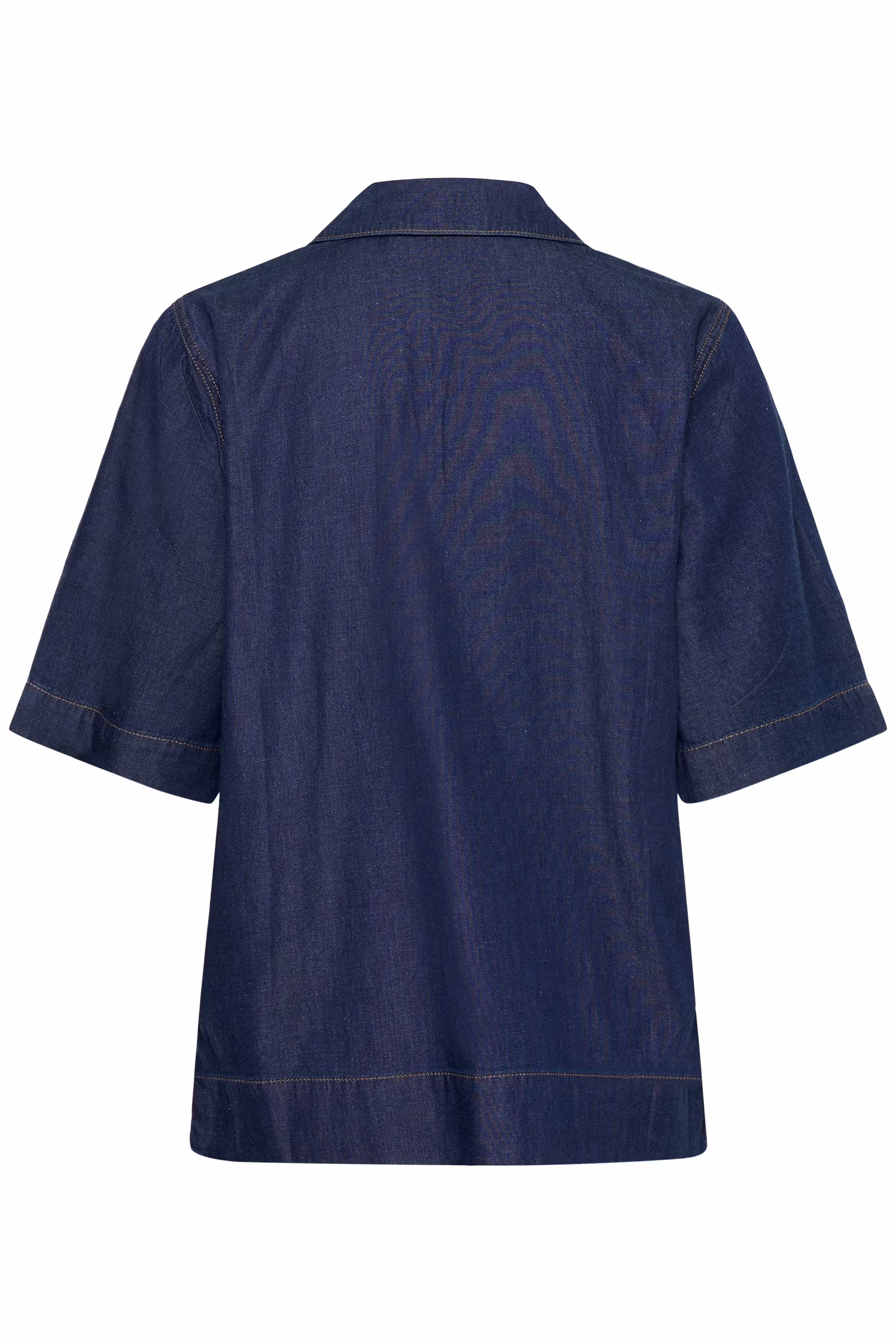 BPalberte Blouse PACK BACK 40200199-102272