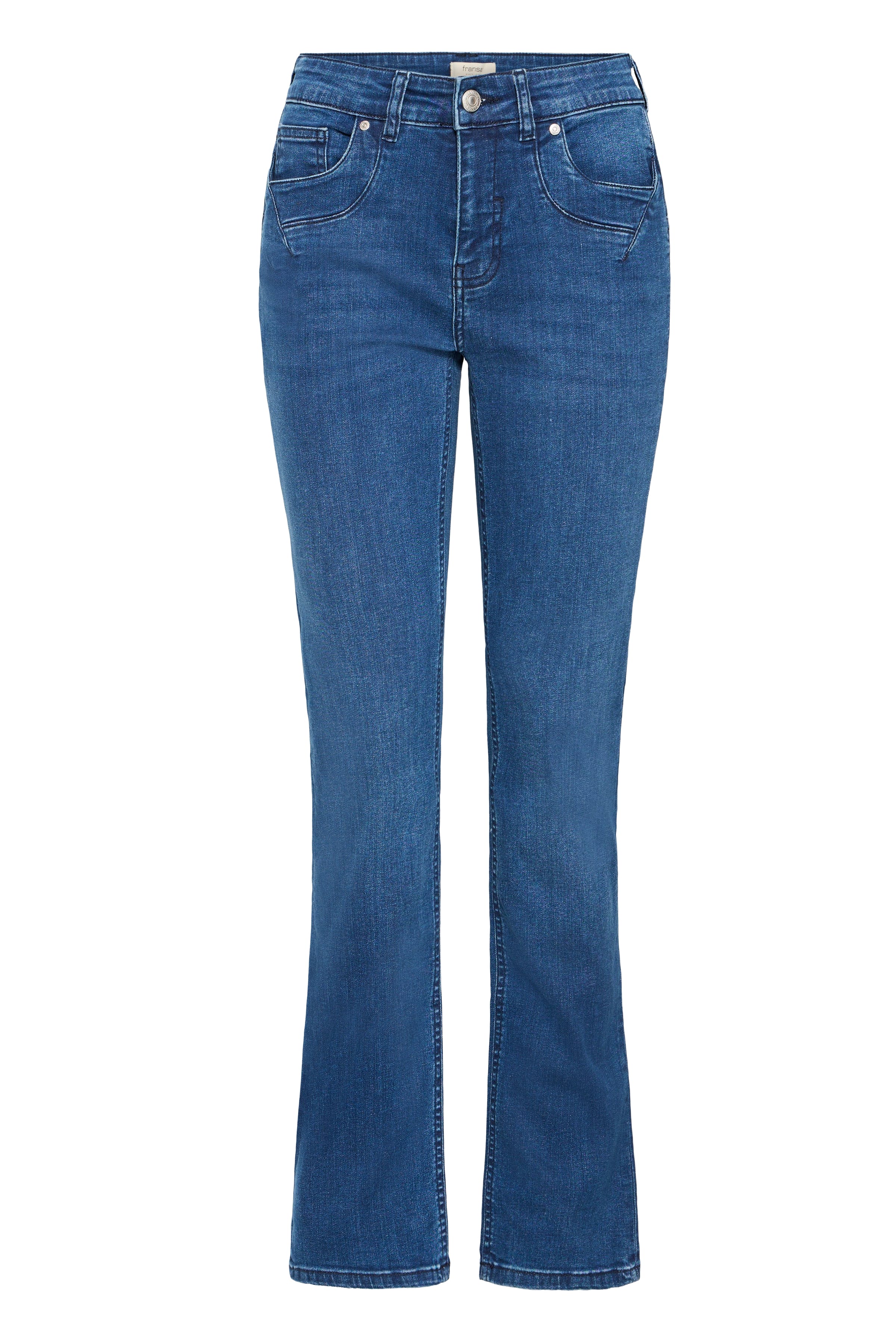 FROVER Jeans PACK FRONT 20612379-200070