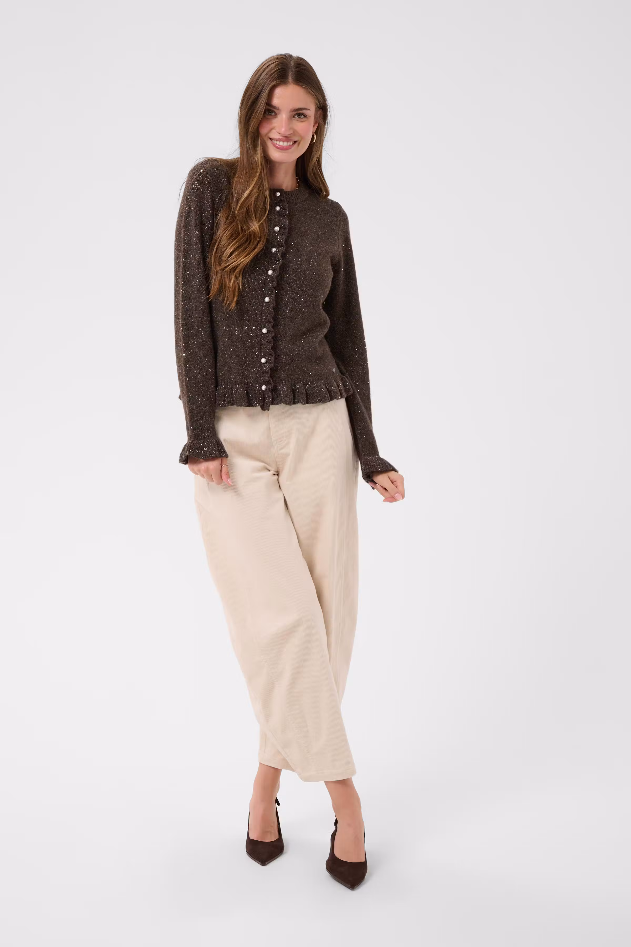 CRJolly Cardigan LOOKBOOK FRONT 10614473-191016