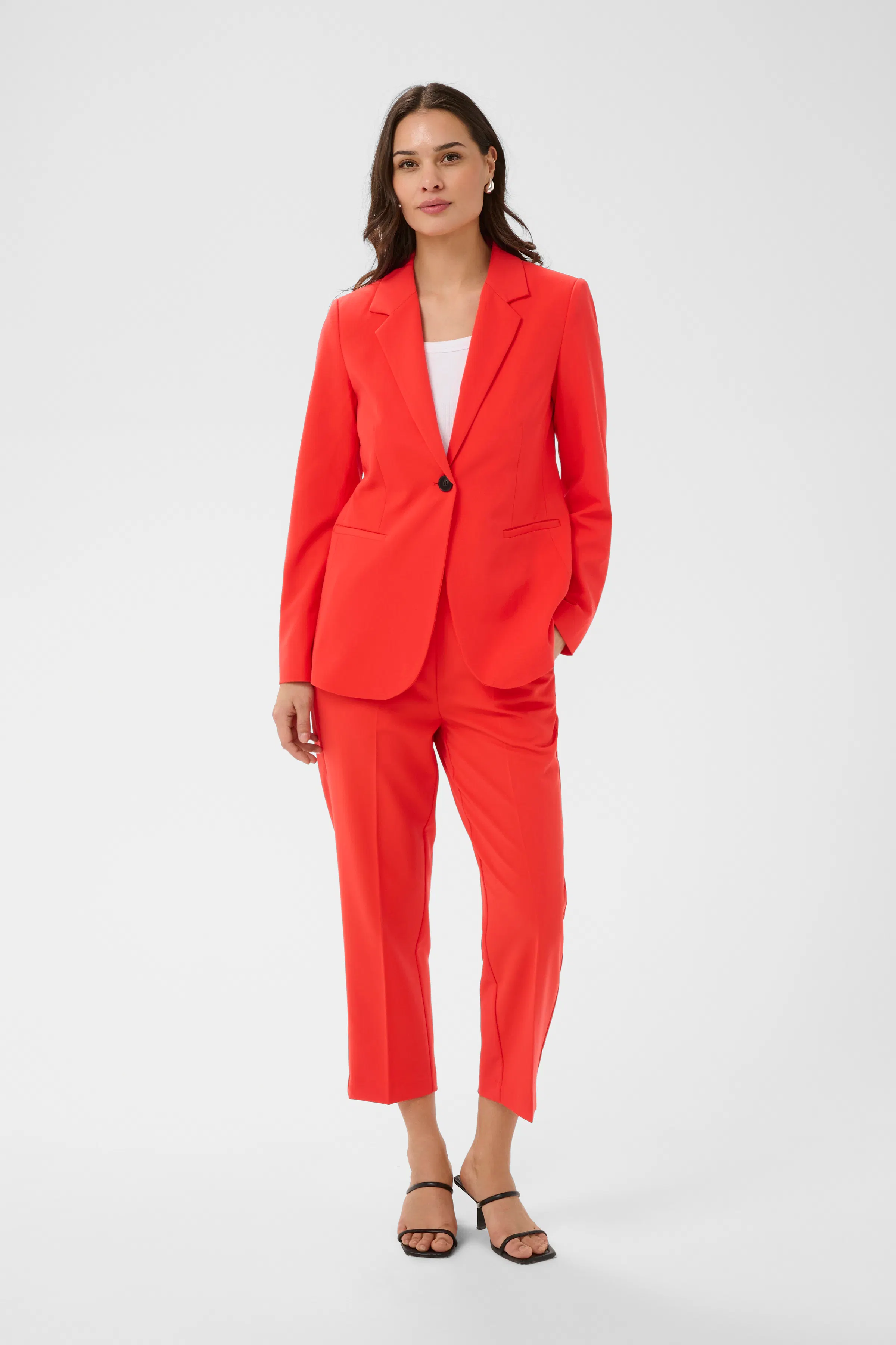 KAsakura Blazer LOOKBOOK FRONT 10506684-171664