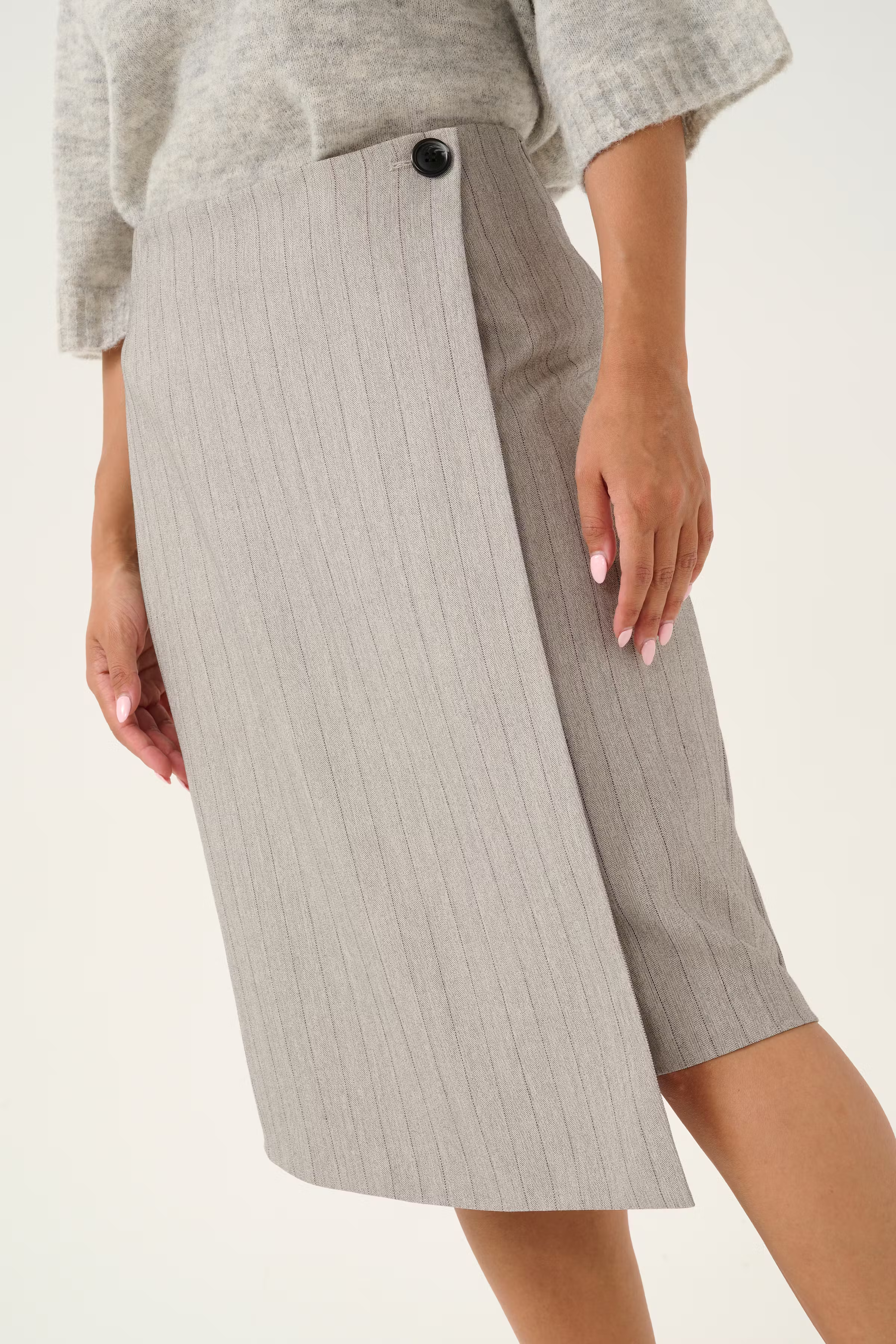 KAkaysa Skjørt LOOKBOOK DETAIL 10509379-106761