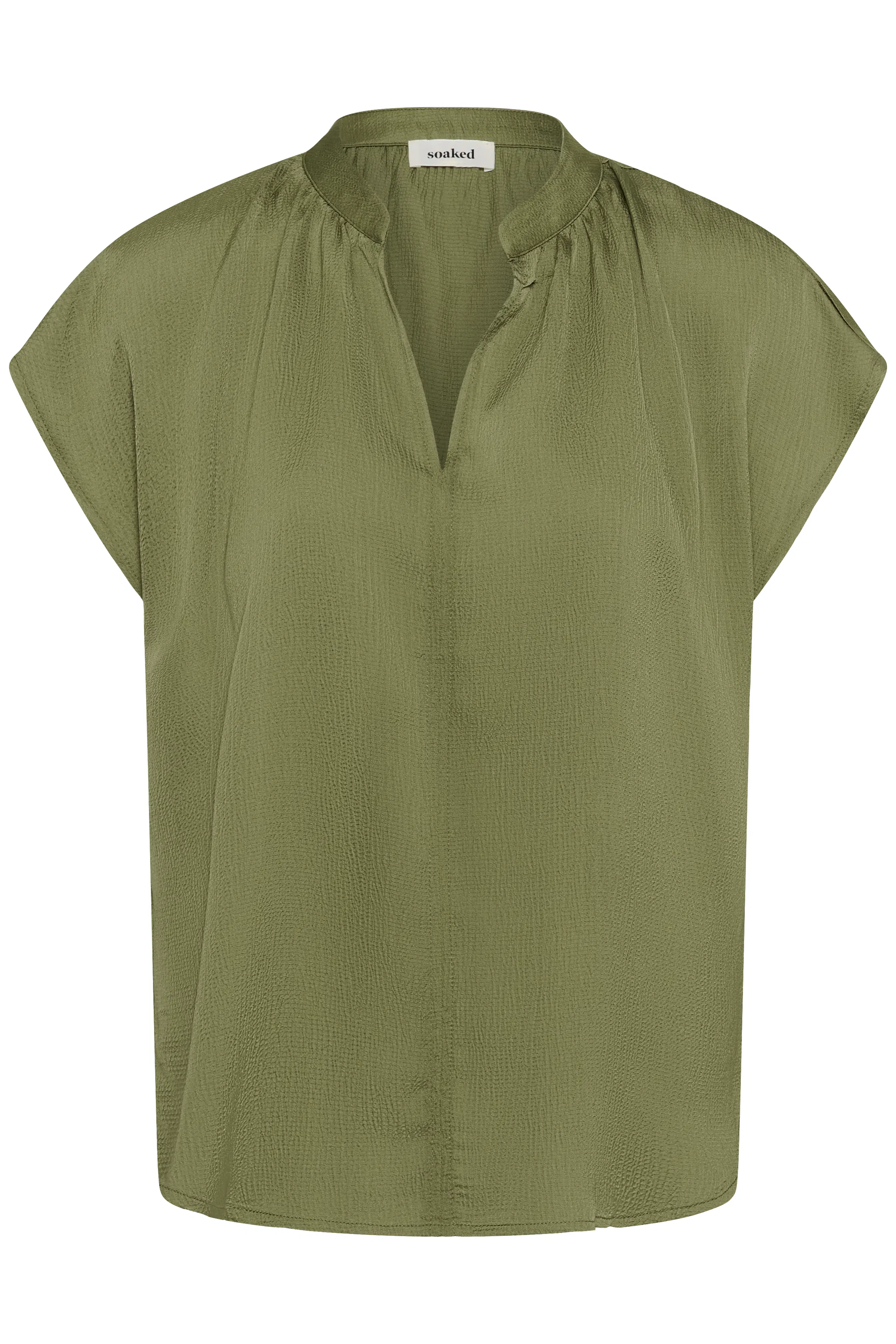 SLParis Bluse PACK FRONT 30409591-170115