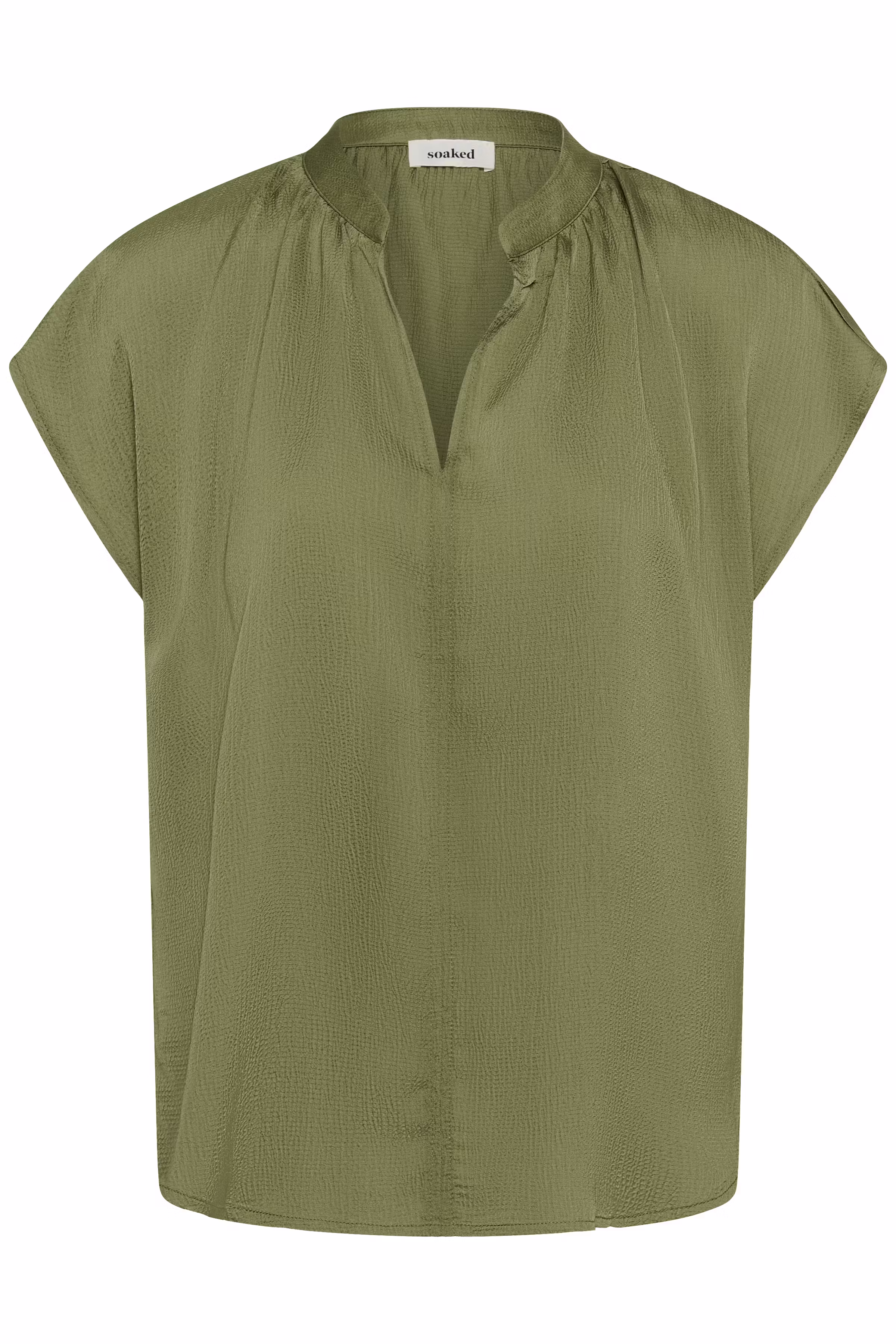 SLParis Bluse PACK FRONT 30409591-170115