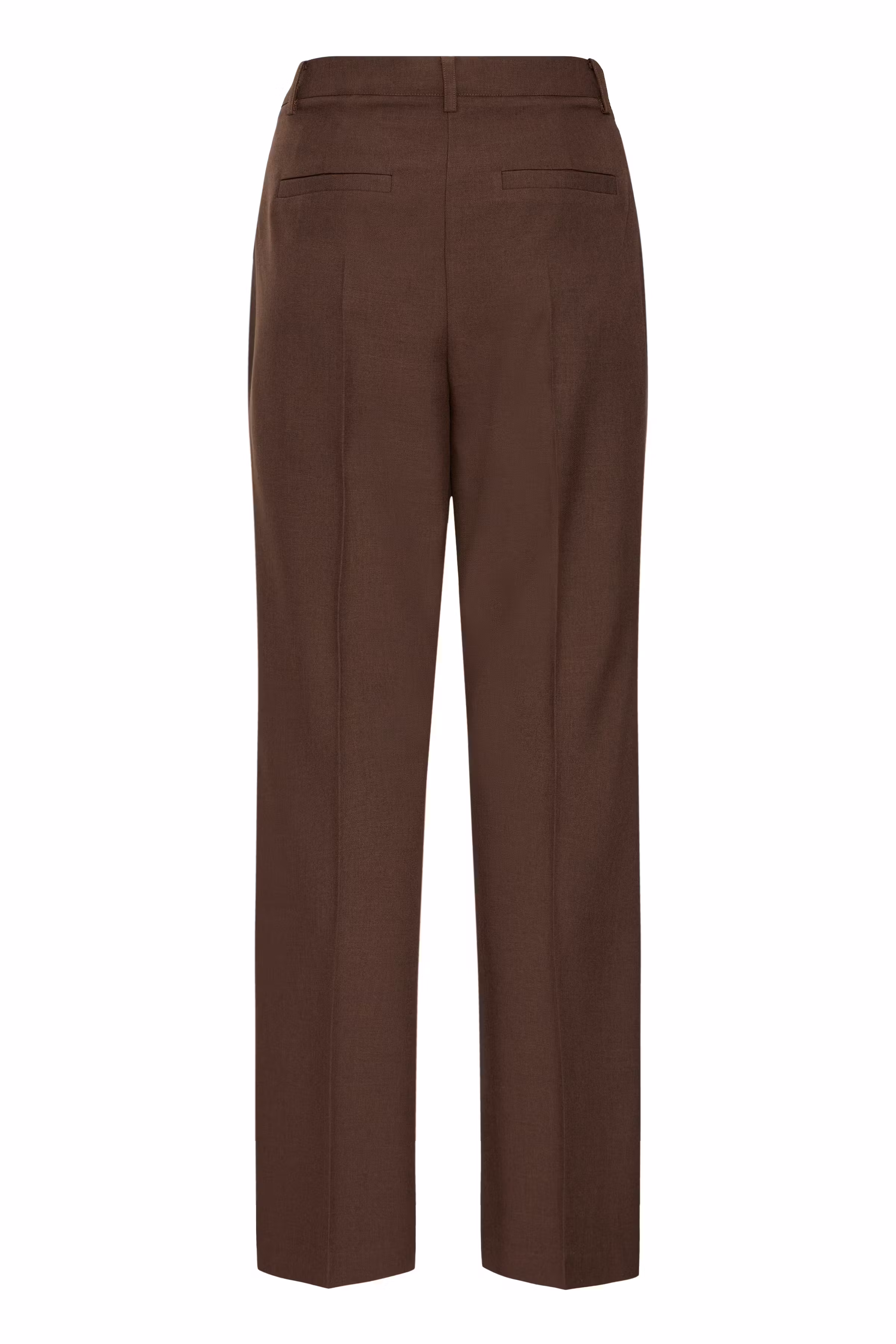 IHLEXI Bukser PACK BACK 20124543-1909151