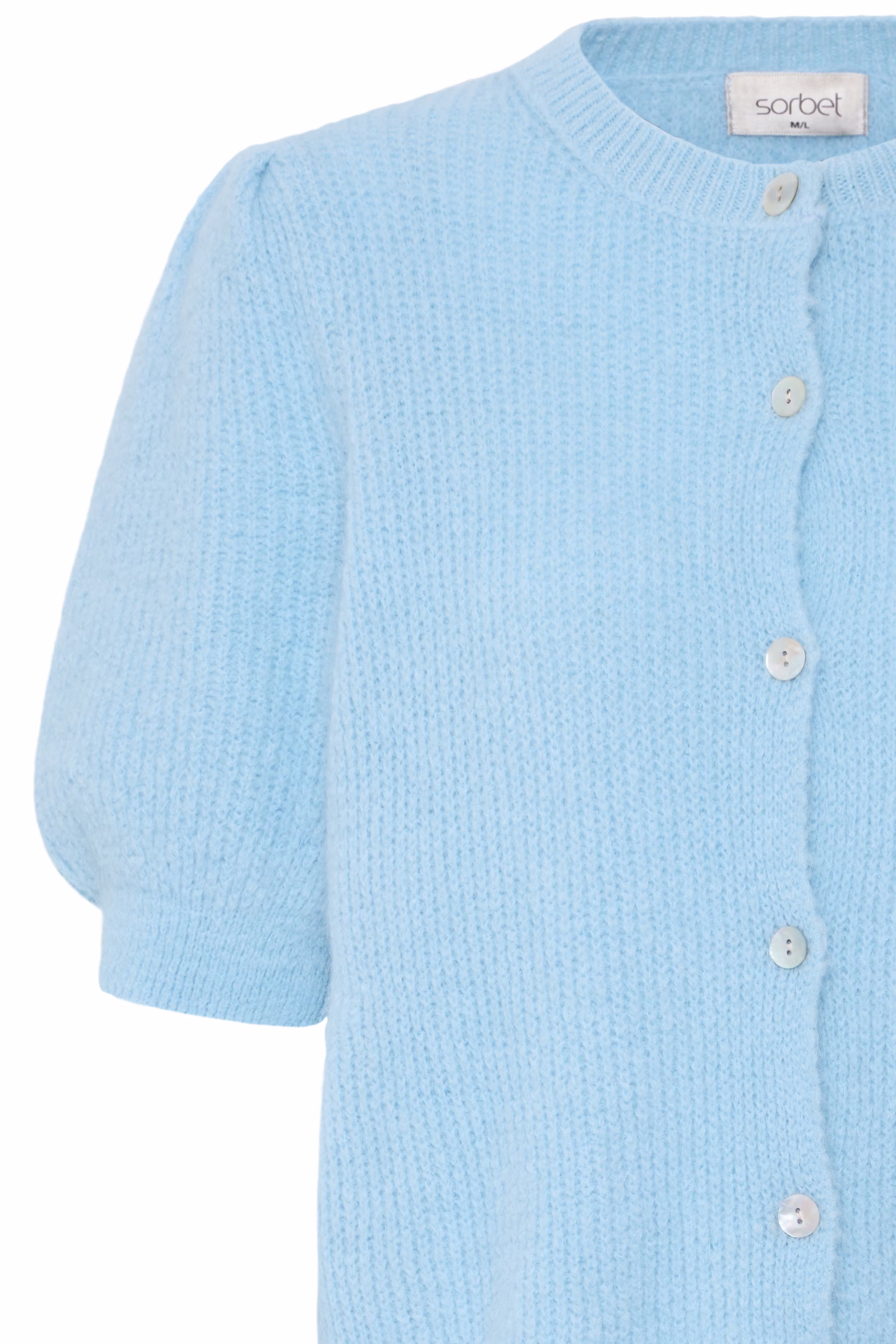 SBXGULVIG Cardigan PACK DETAIL 22101176-144318