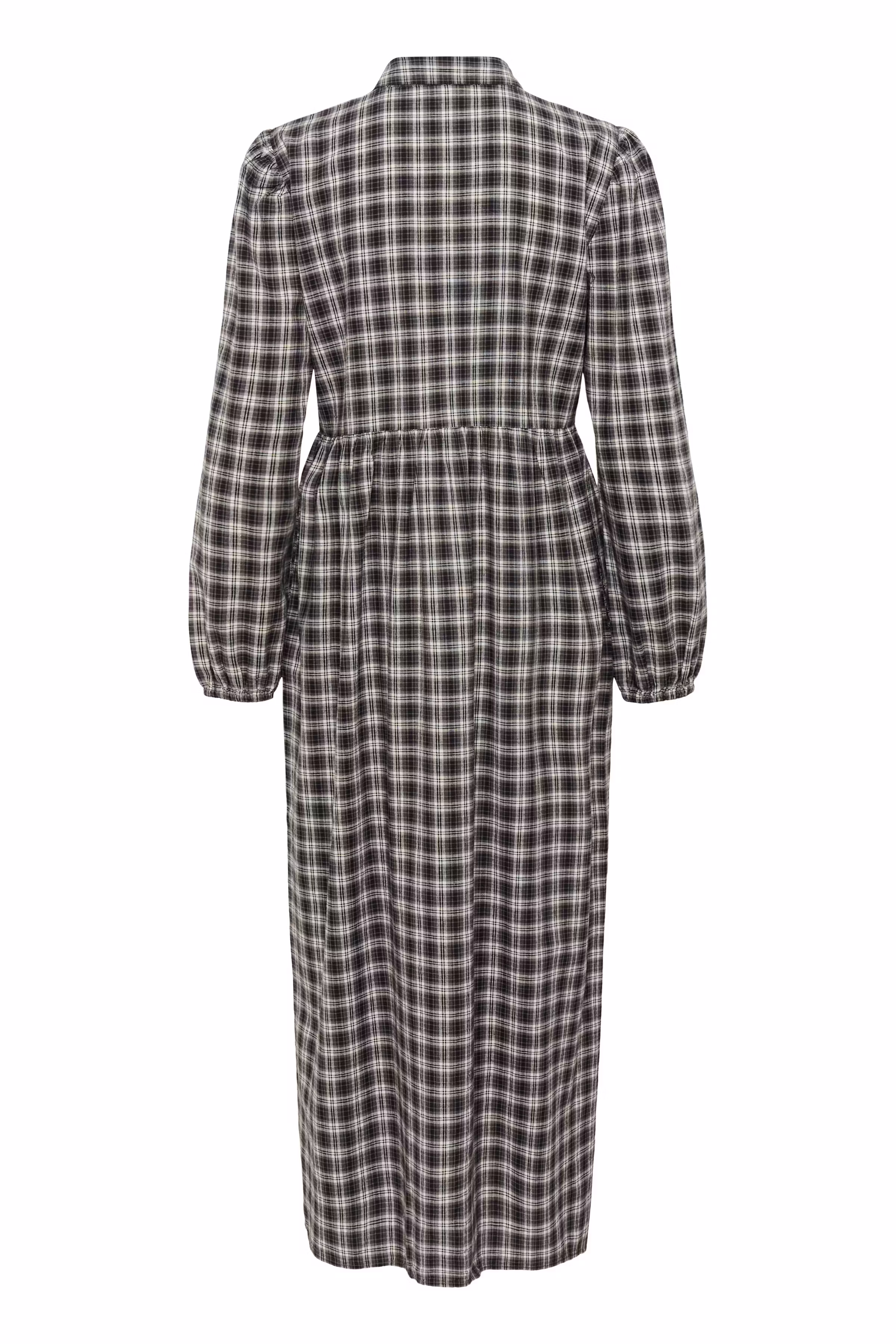 KAelna Dress PACK BACK 10510555-108369