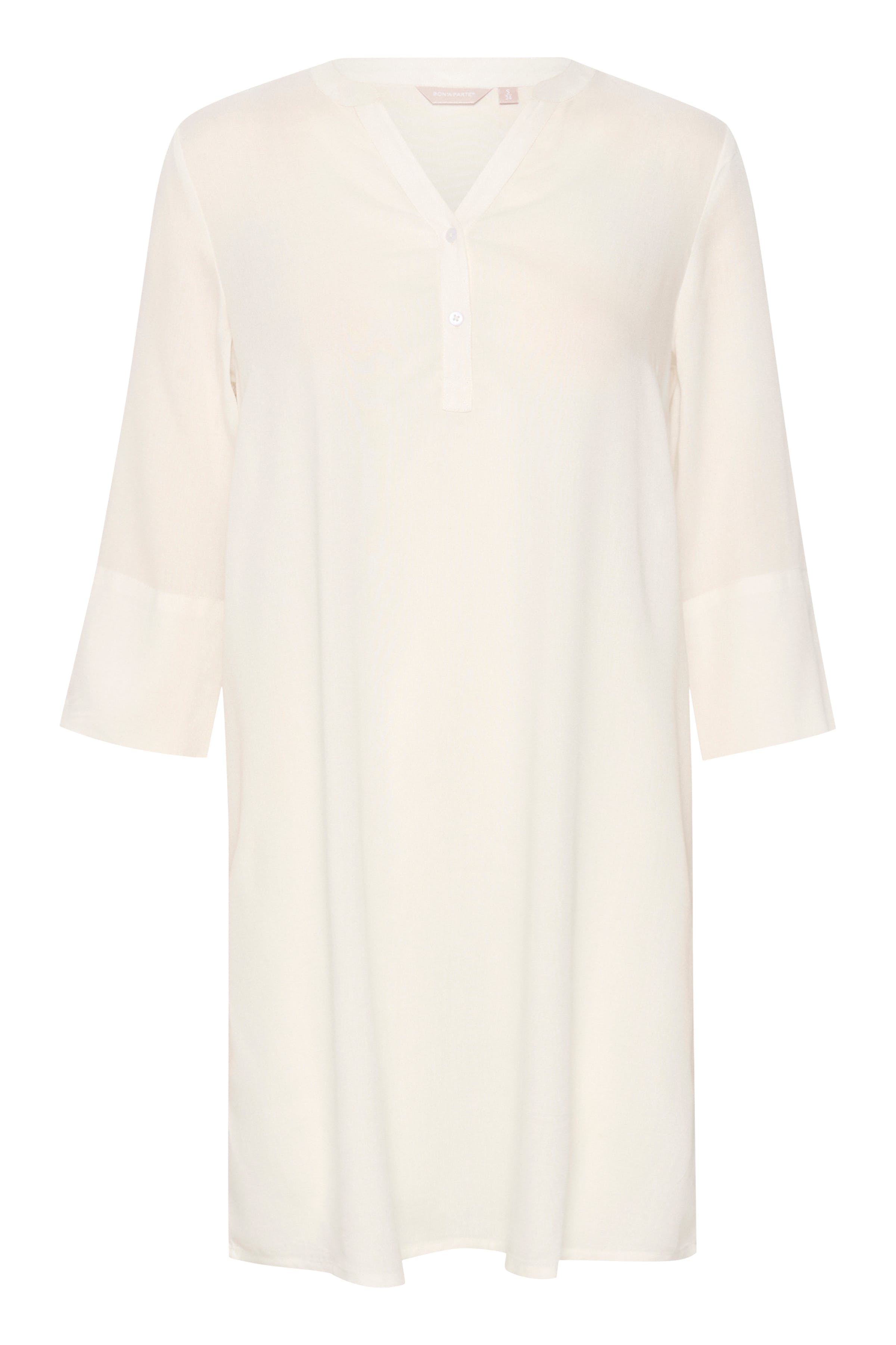 BPrilla Tunika PACK FRONT 10590607-100121B