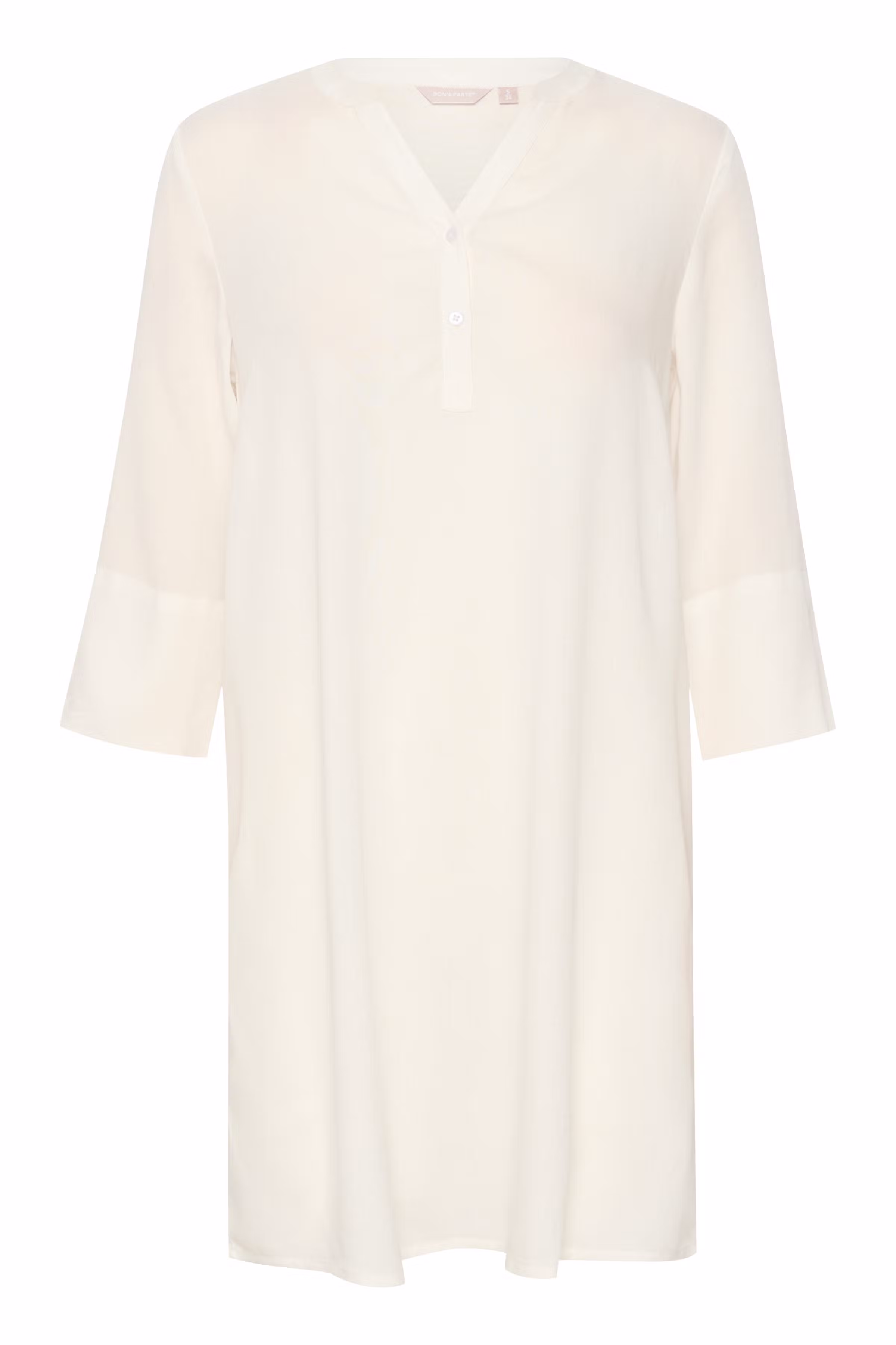 BPrilla Tunika PACK FRONT 10590607-110602B
