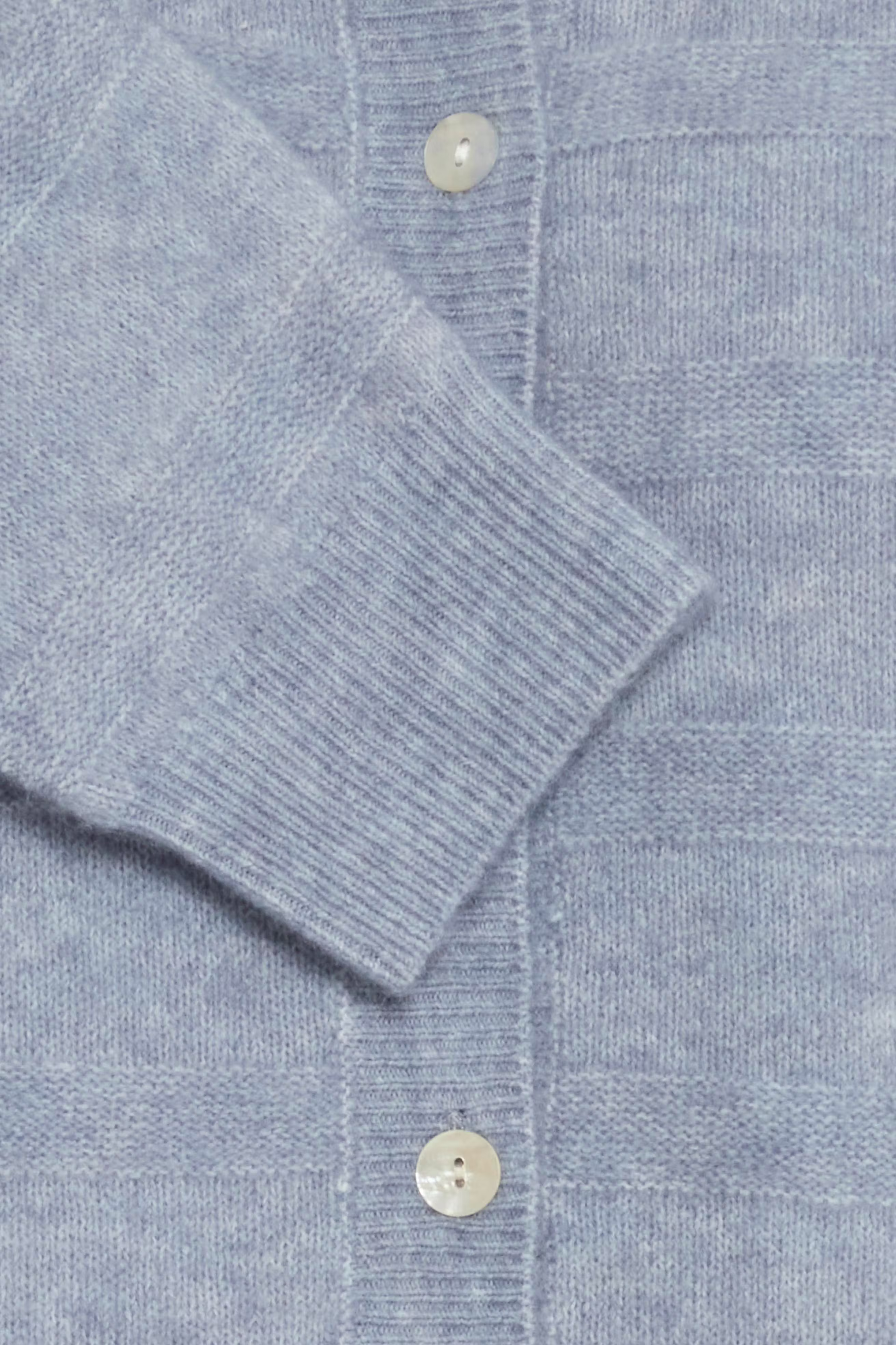 FRSANNY Cardigan PACK DETAIL 20617059-1740151