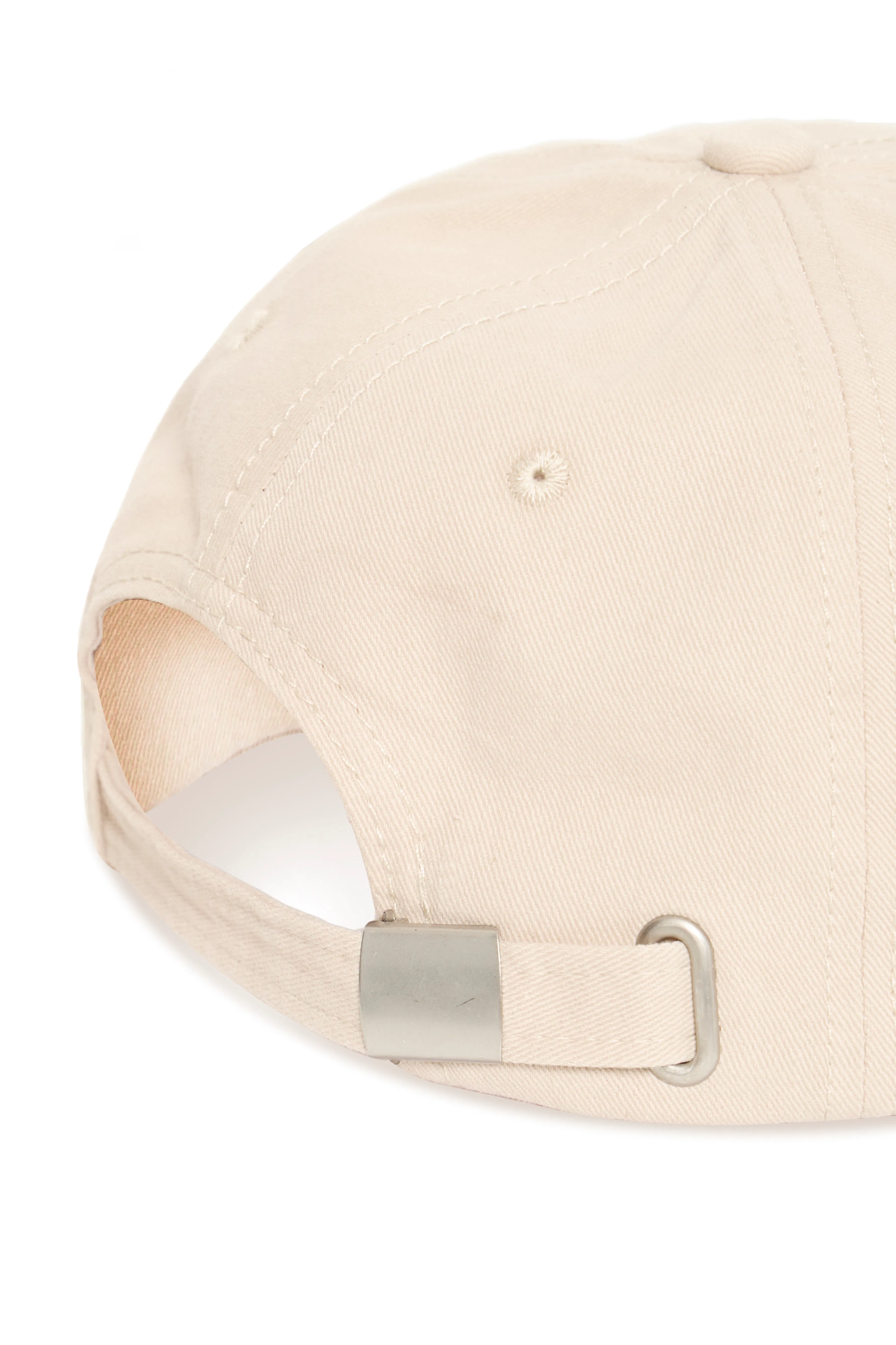 BYVAIA Caps PACK BACK 20819072-130401