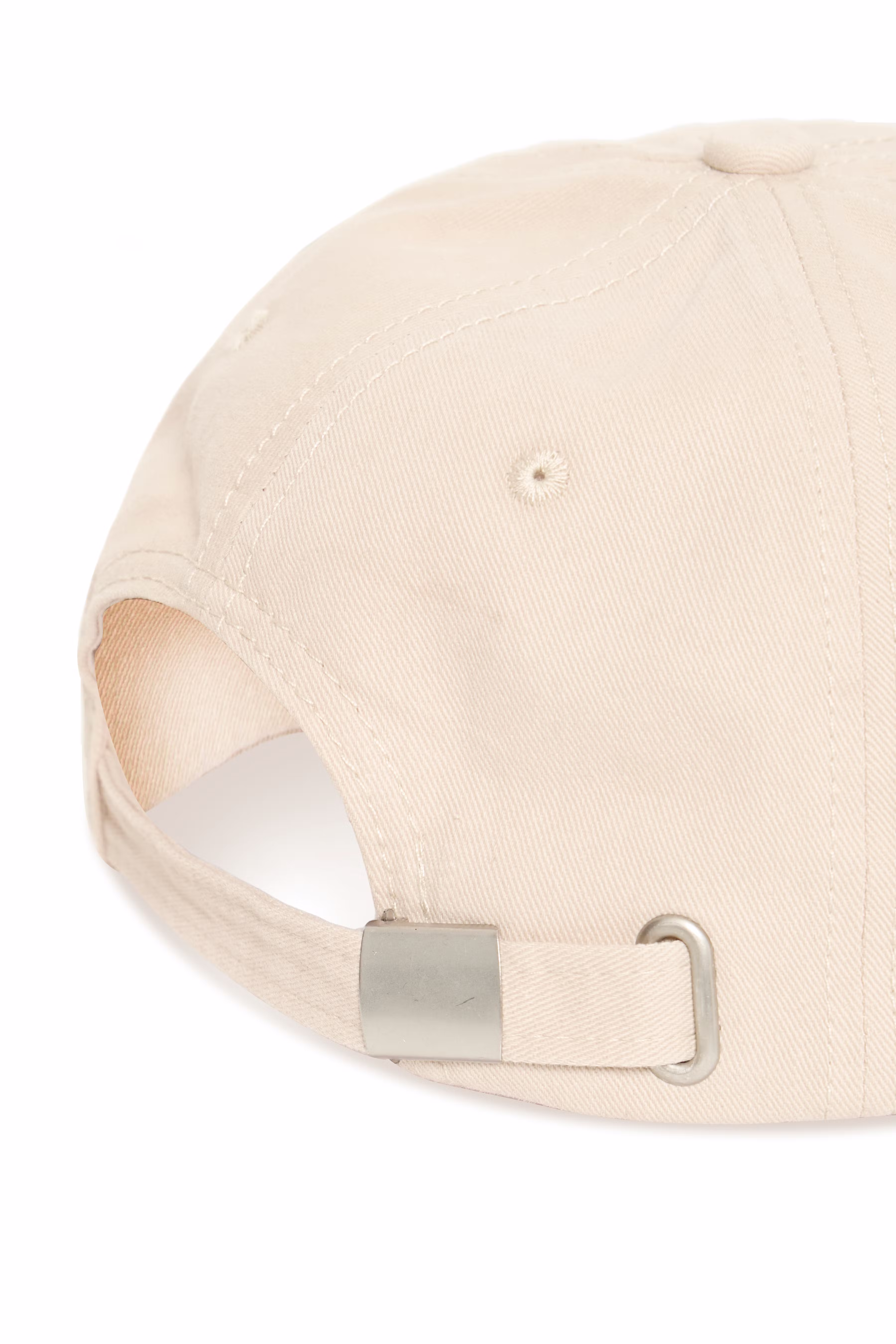 BYVAIA Caps PACK BACK 20819072-130401