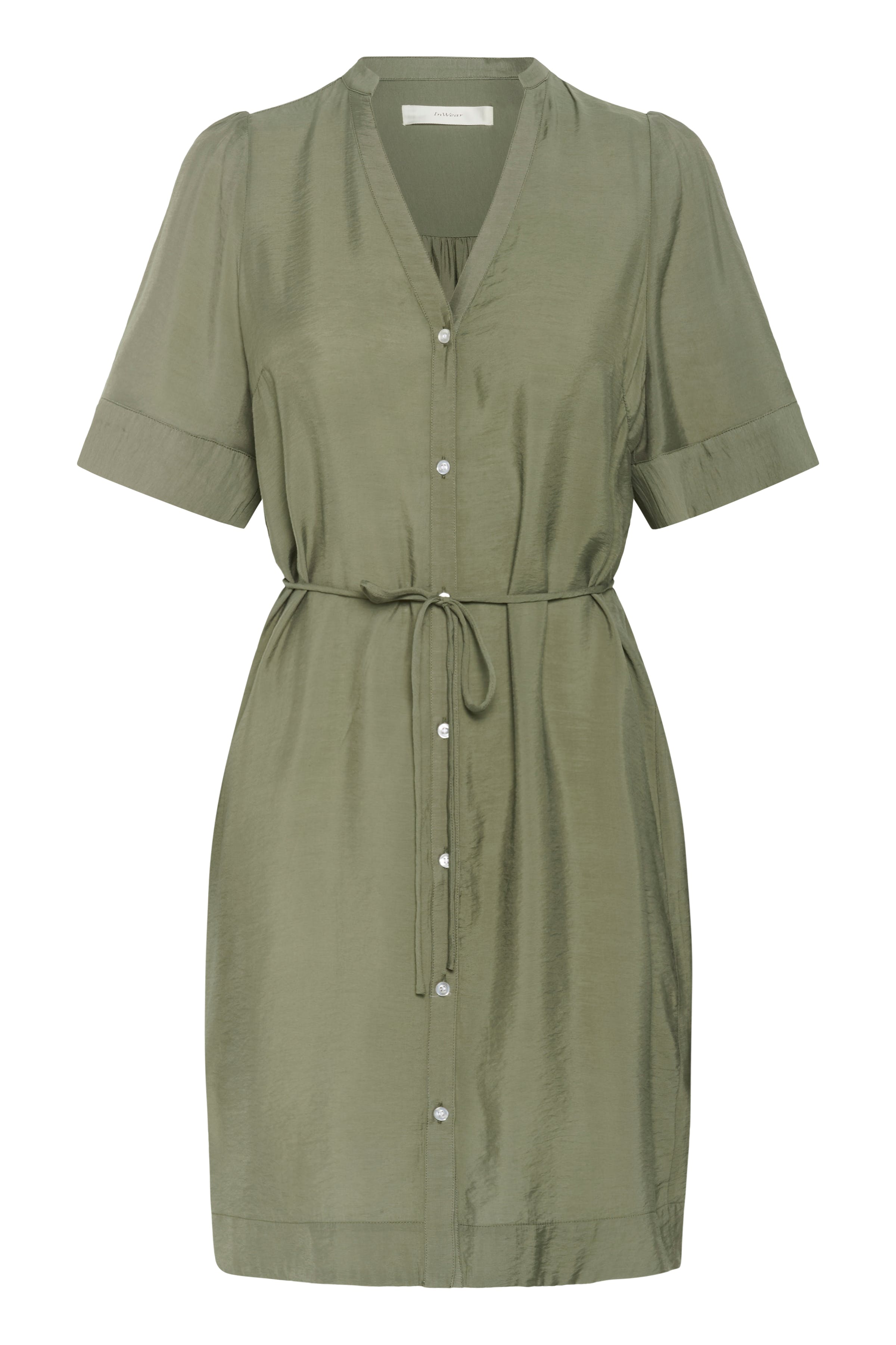 KilloIW Kleid PACK FRONT 30110560-180515