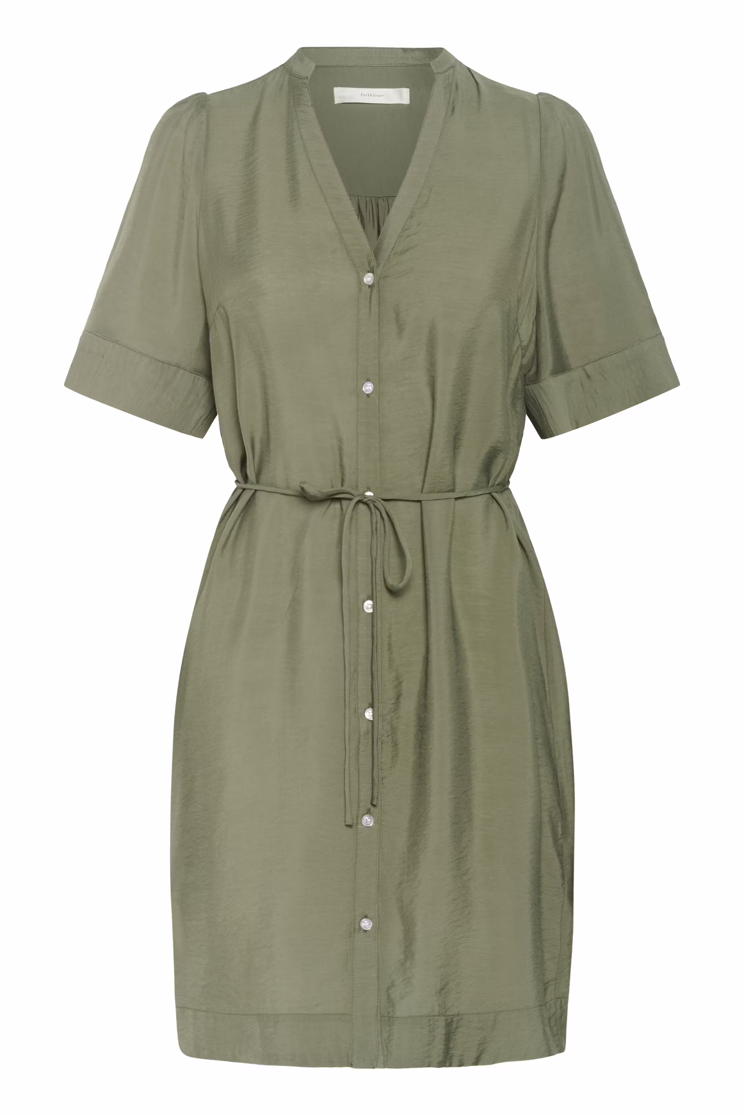 KilloIW Dress PACK FRONT 30110560-180515