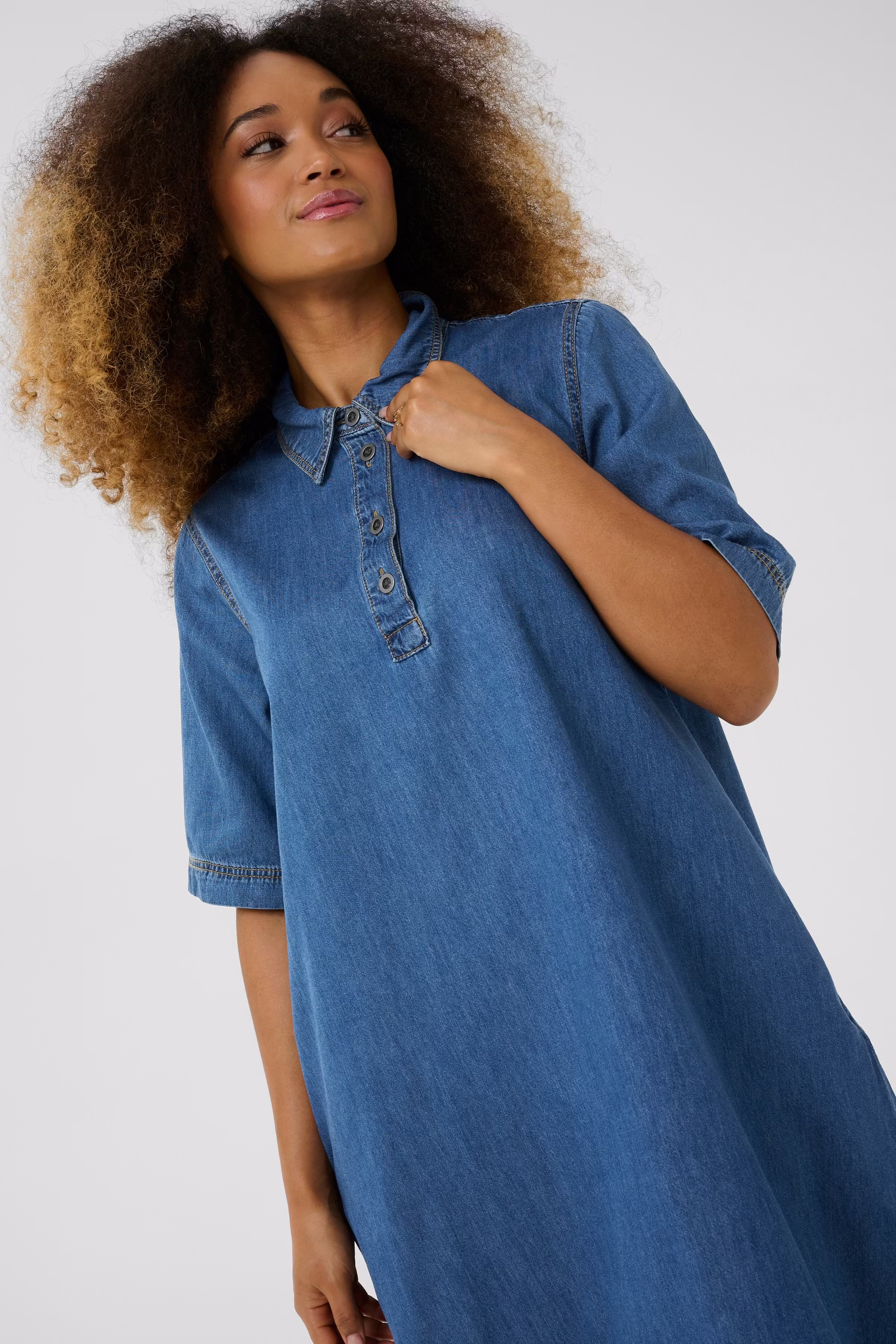 CUwinnie Dress LOOKBOOK DETAIL 50111467-500029