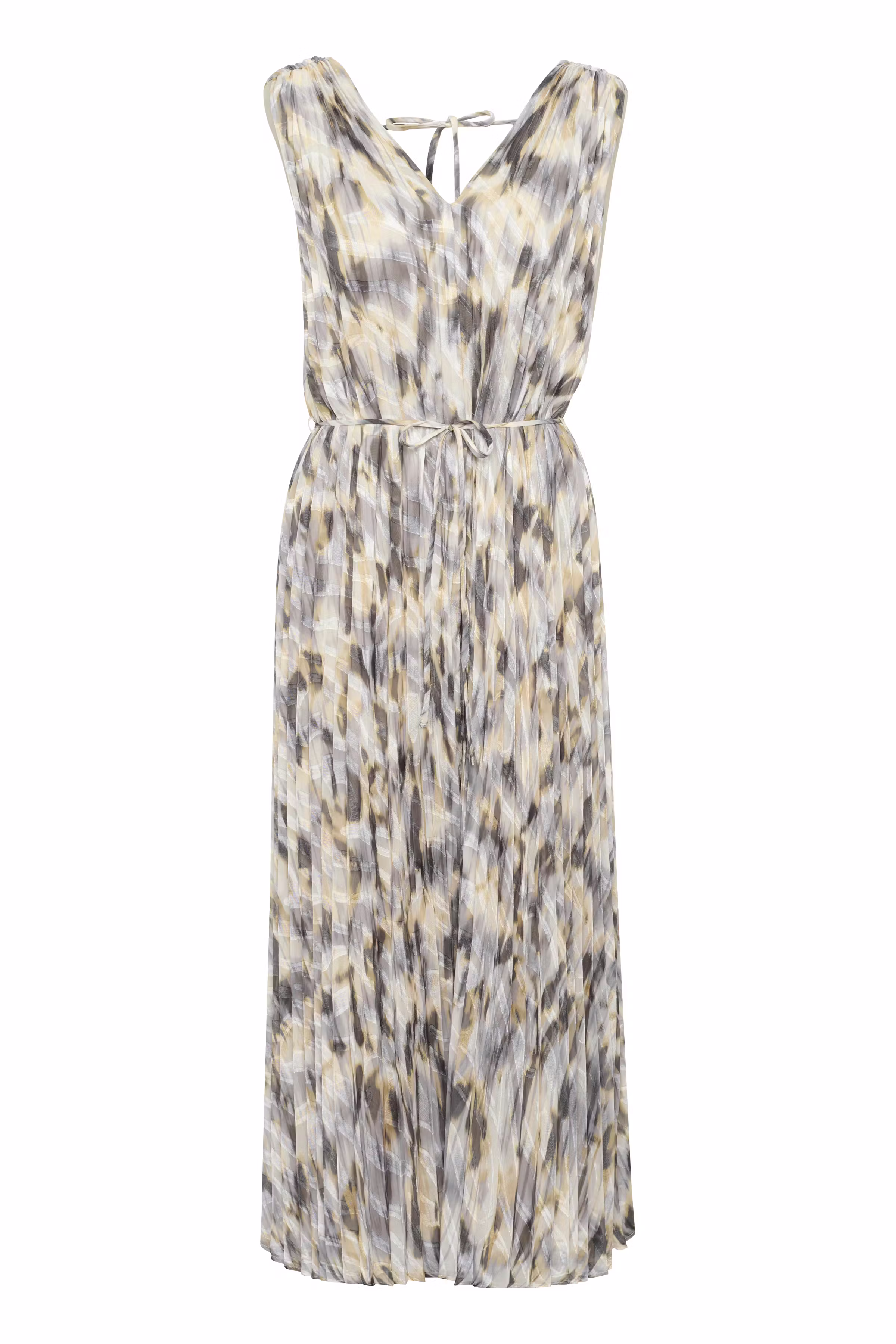 KAvicki Kleid PACK FRONT 10509893-107478