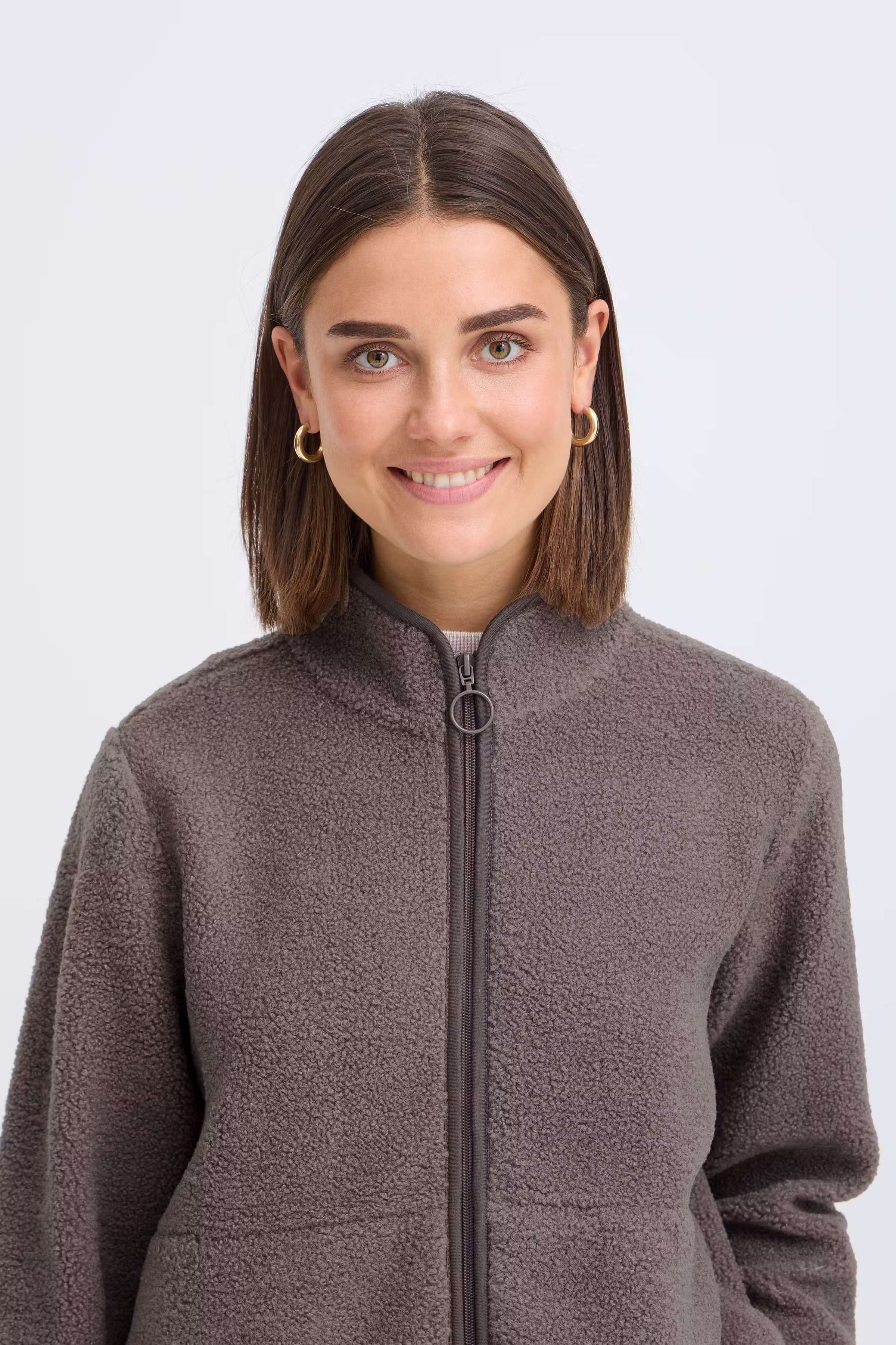 FRTENYA Outerwear LOOKBOOK DETAIL 20618524-181210
