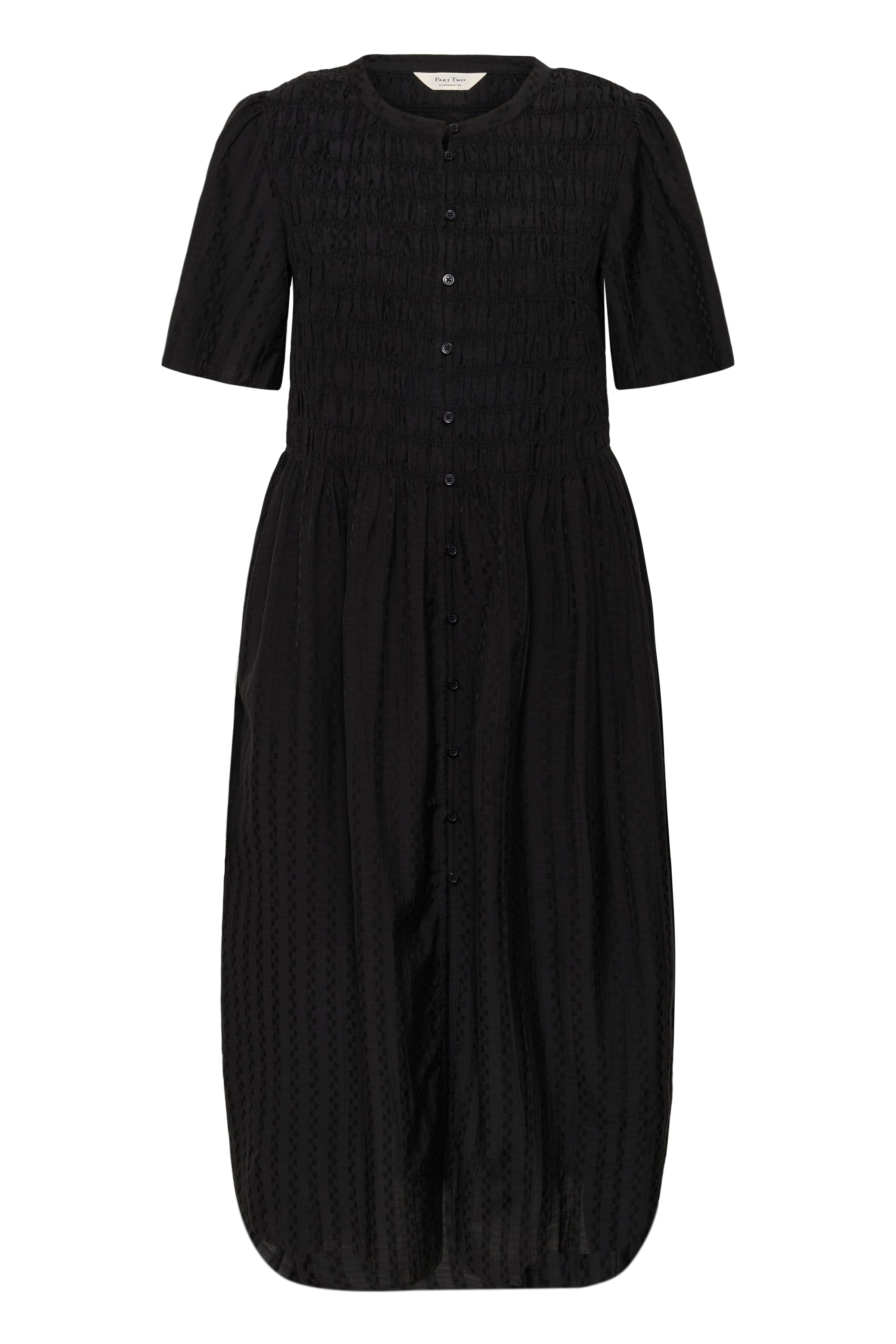 AnellaPW Kjole PACK FRONT 30310457-194008