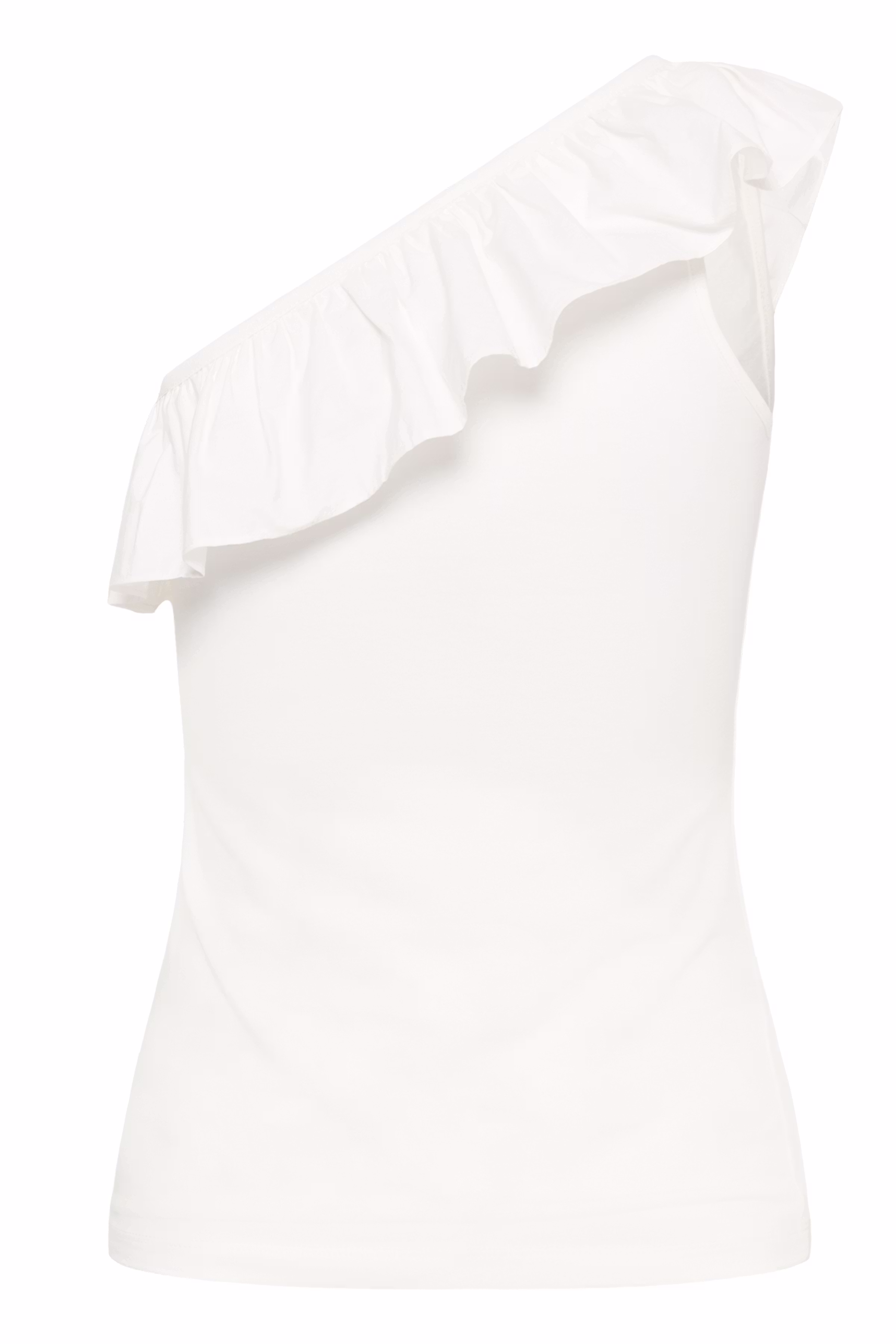 KAoleah Top PACK BACK 10512667-110602