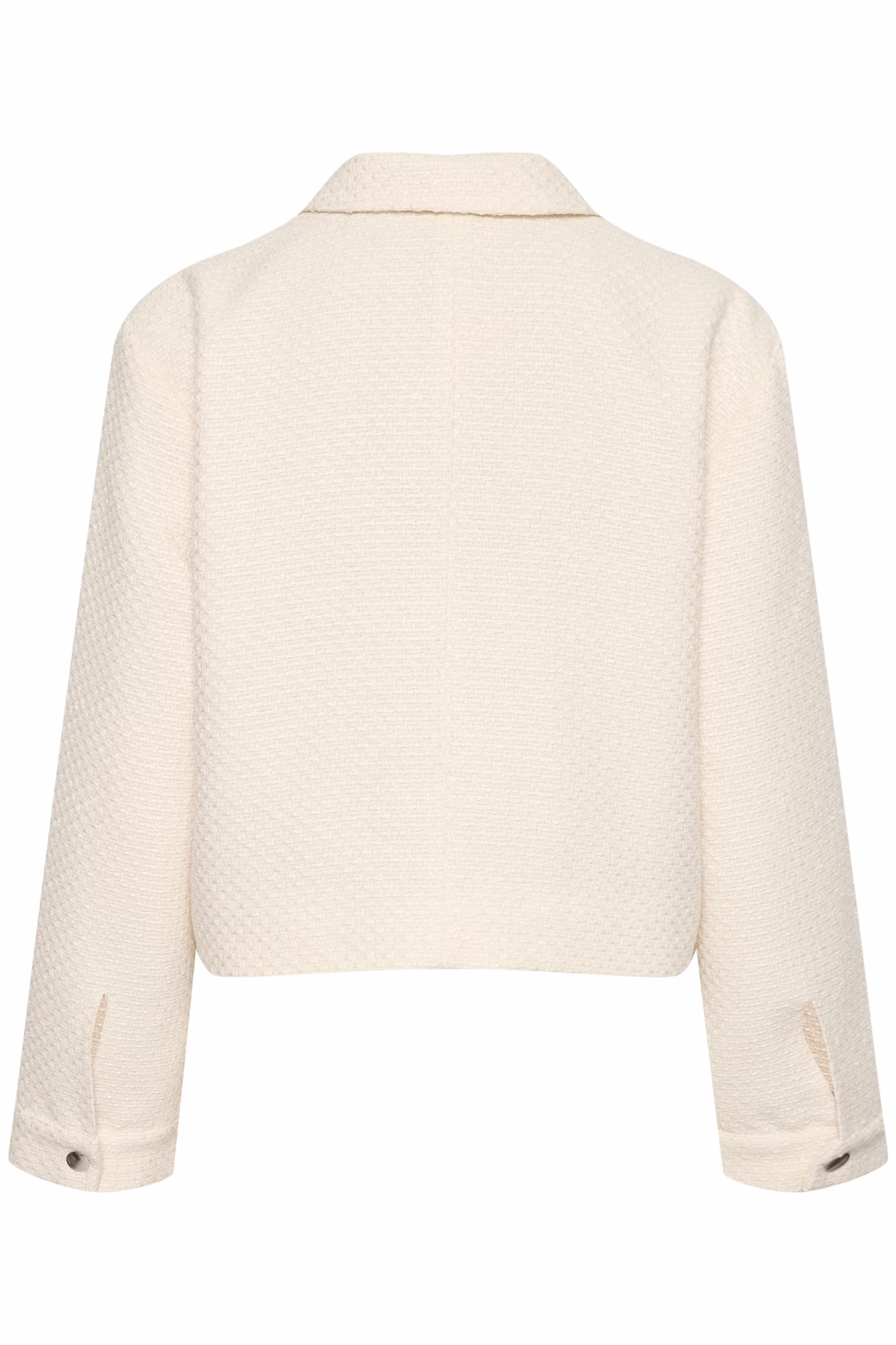 KBPepper Blazer PACK BACK 10105051-110103