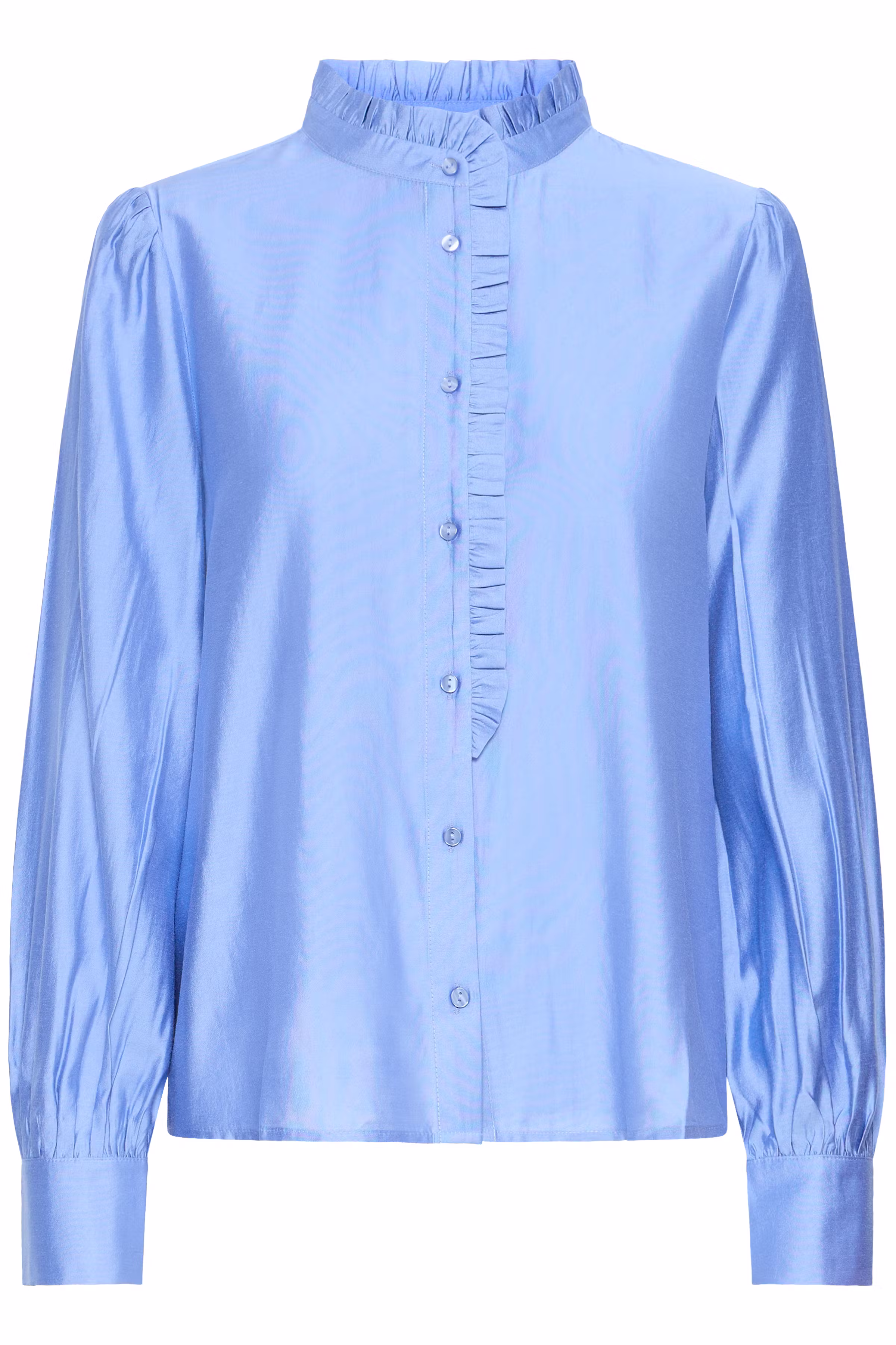 IHKARLANI Shirt PACK FRONT 20121887-183937