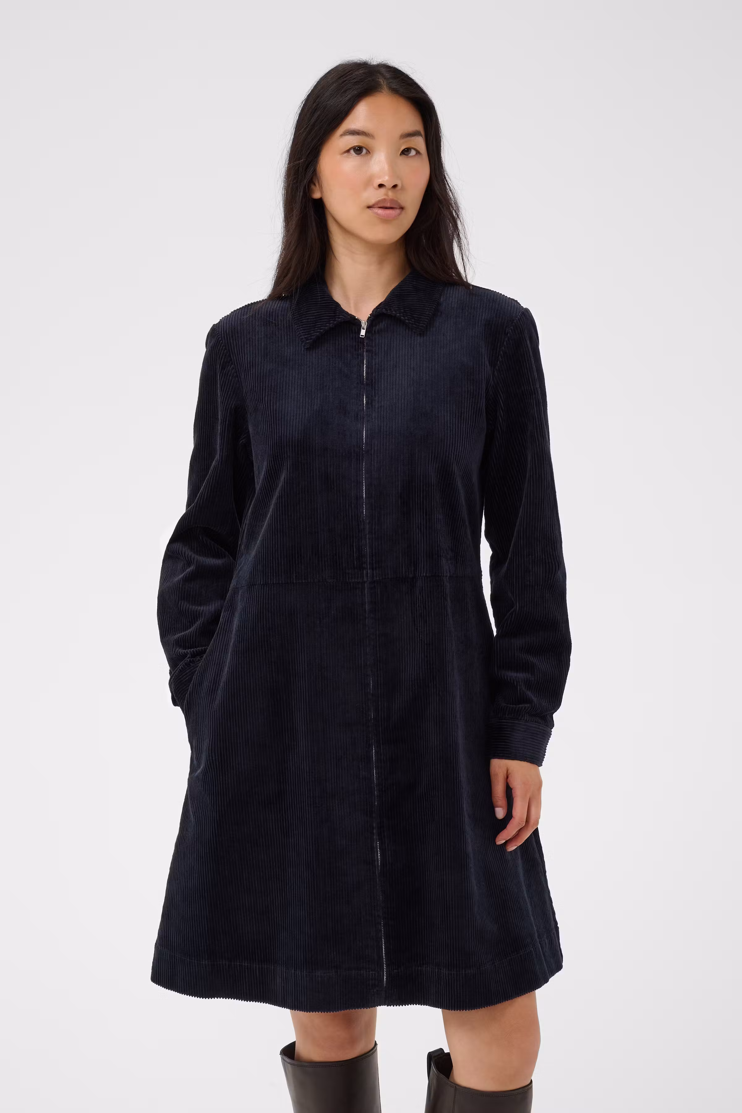 EyvoranPW Dress LOOKBOOK FRONT 30311133-194013