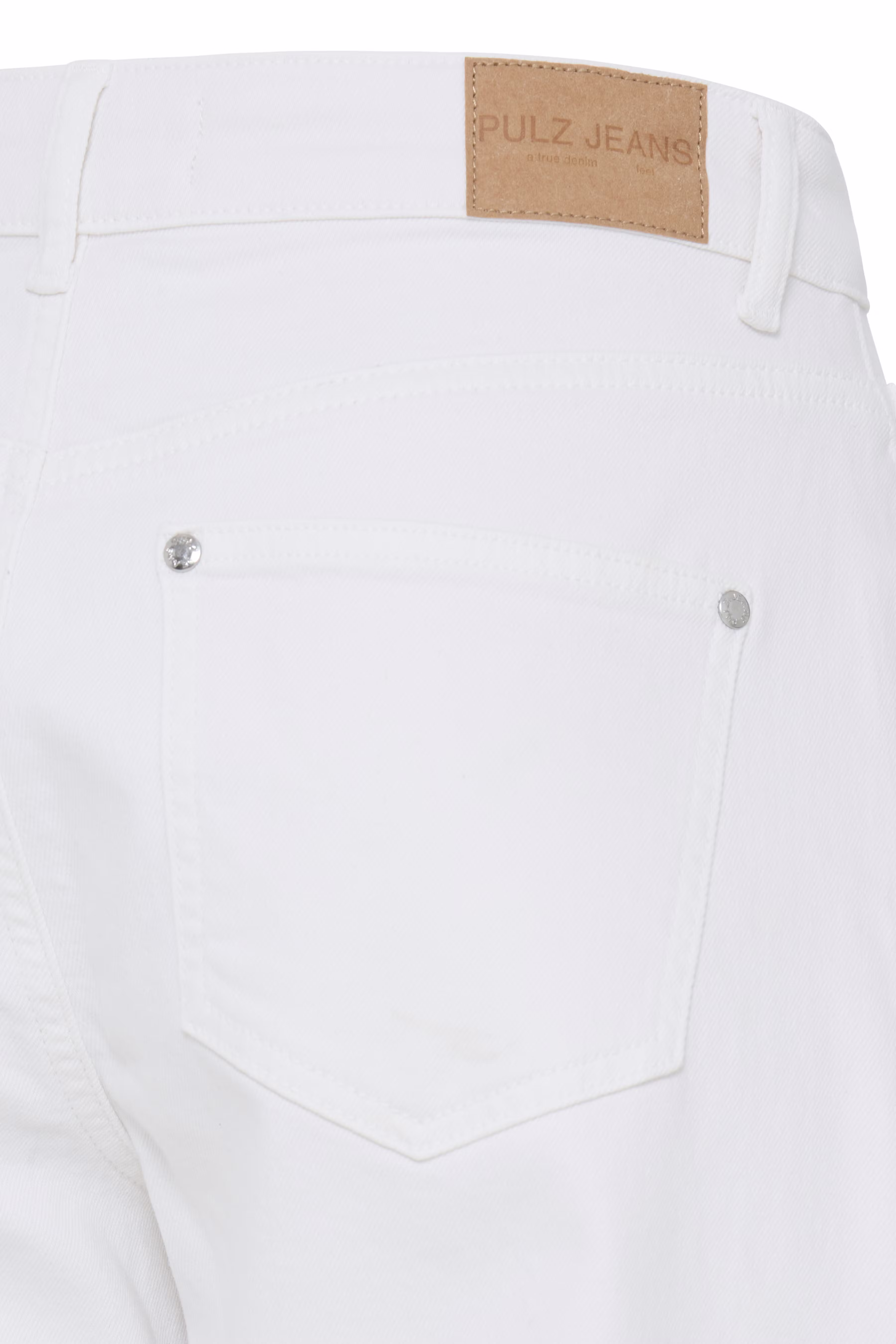 PZANNI HW JEANS BARREL PACK DETAIL 50210479-114201