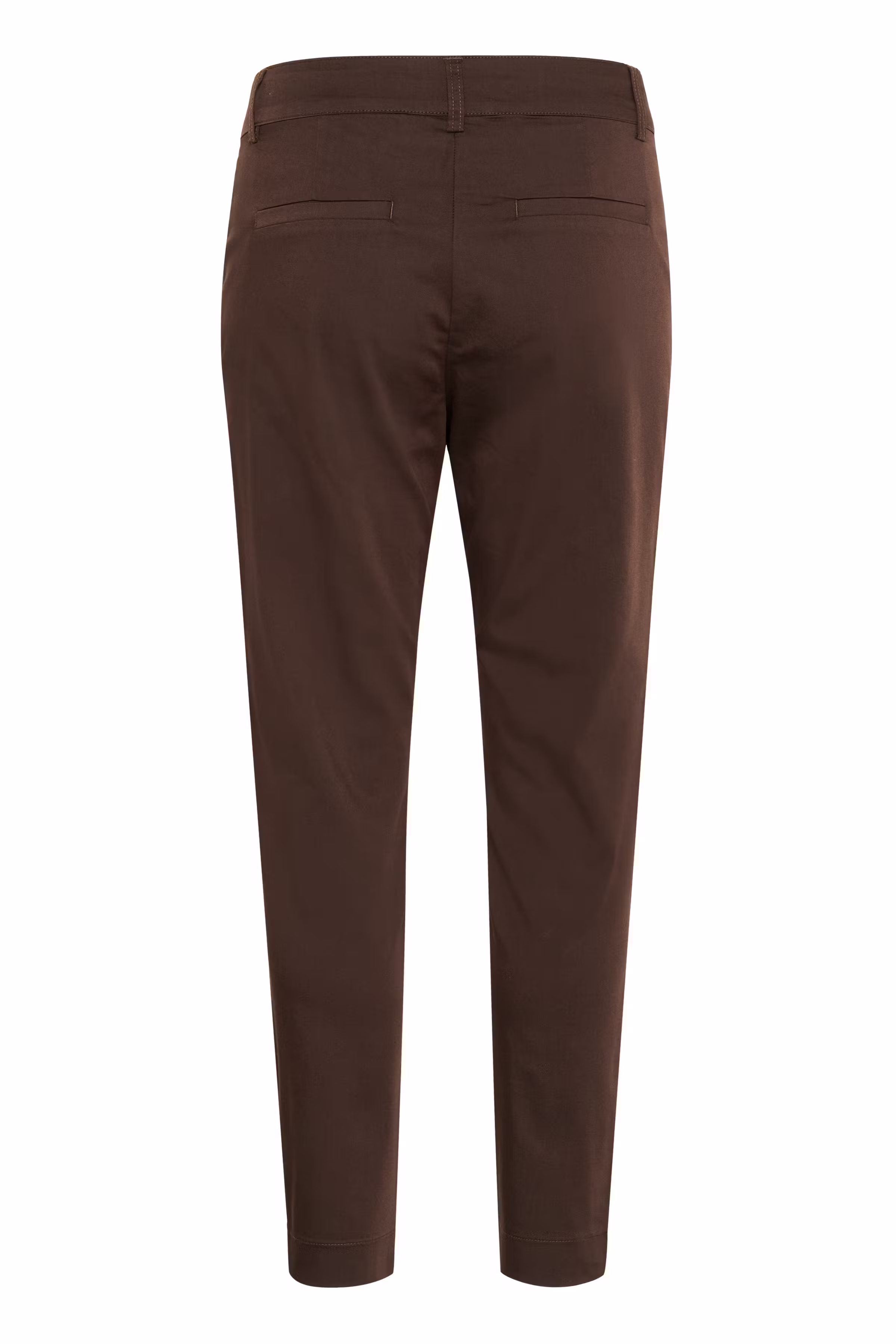 KAlea Hose PACK BACK 10505191-191111