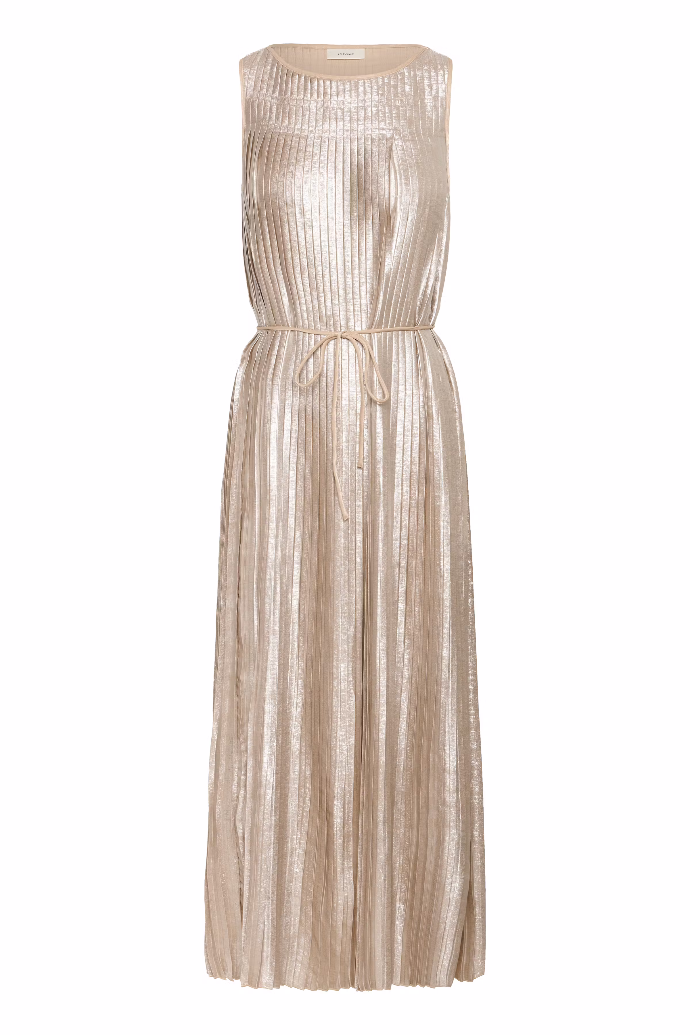 FUTUREIW Klänning PACK FRONT 30112021-145002