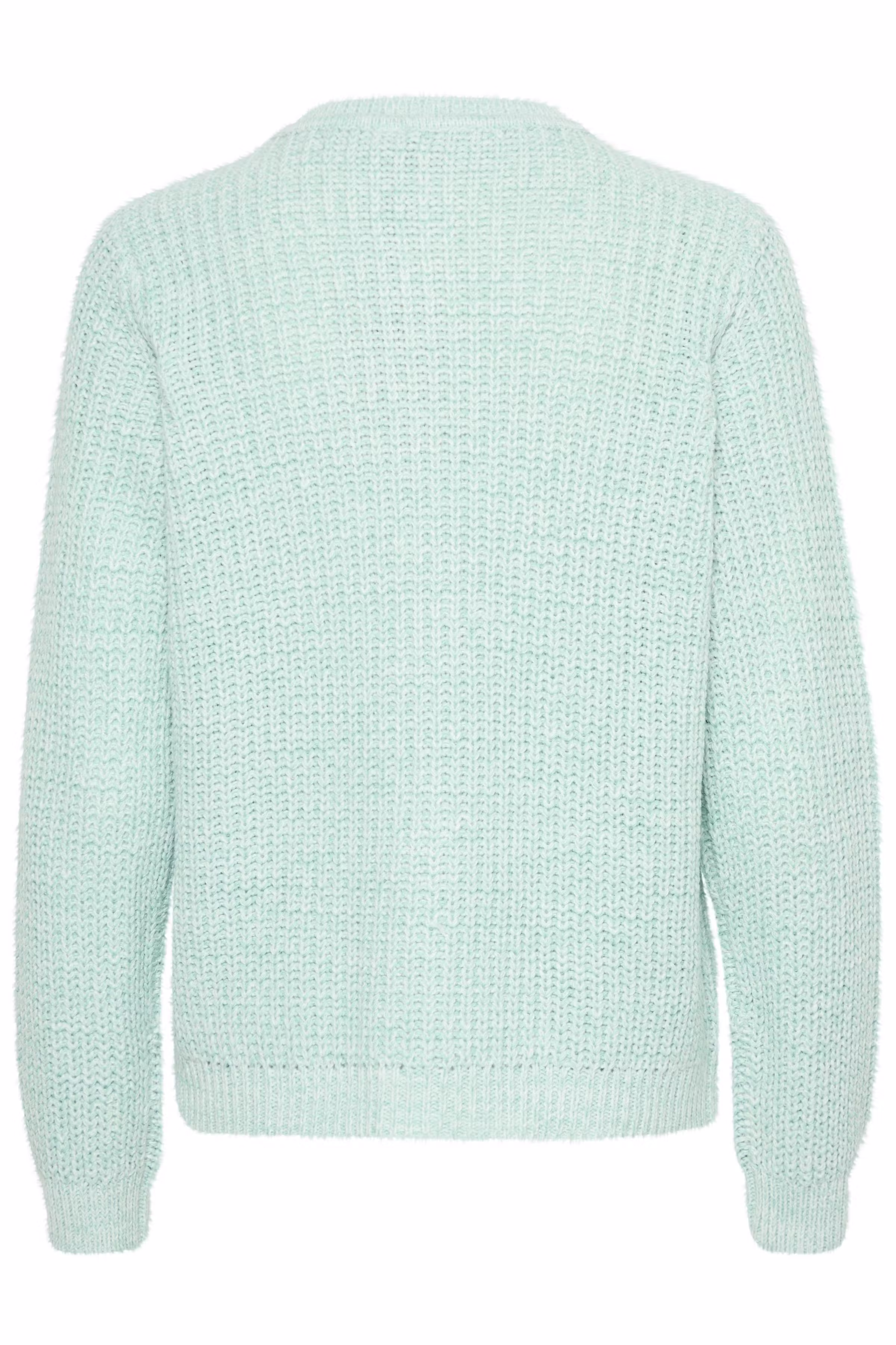 FRERNI Vest PACK BACK 20615365-1552071