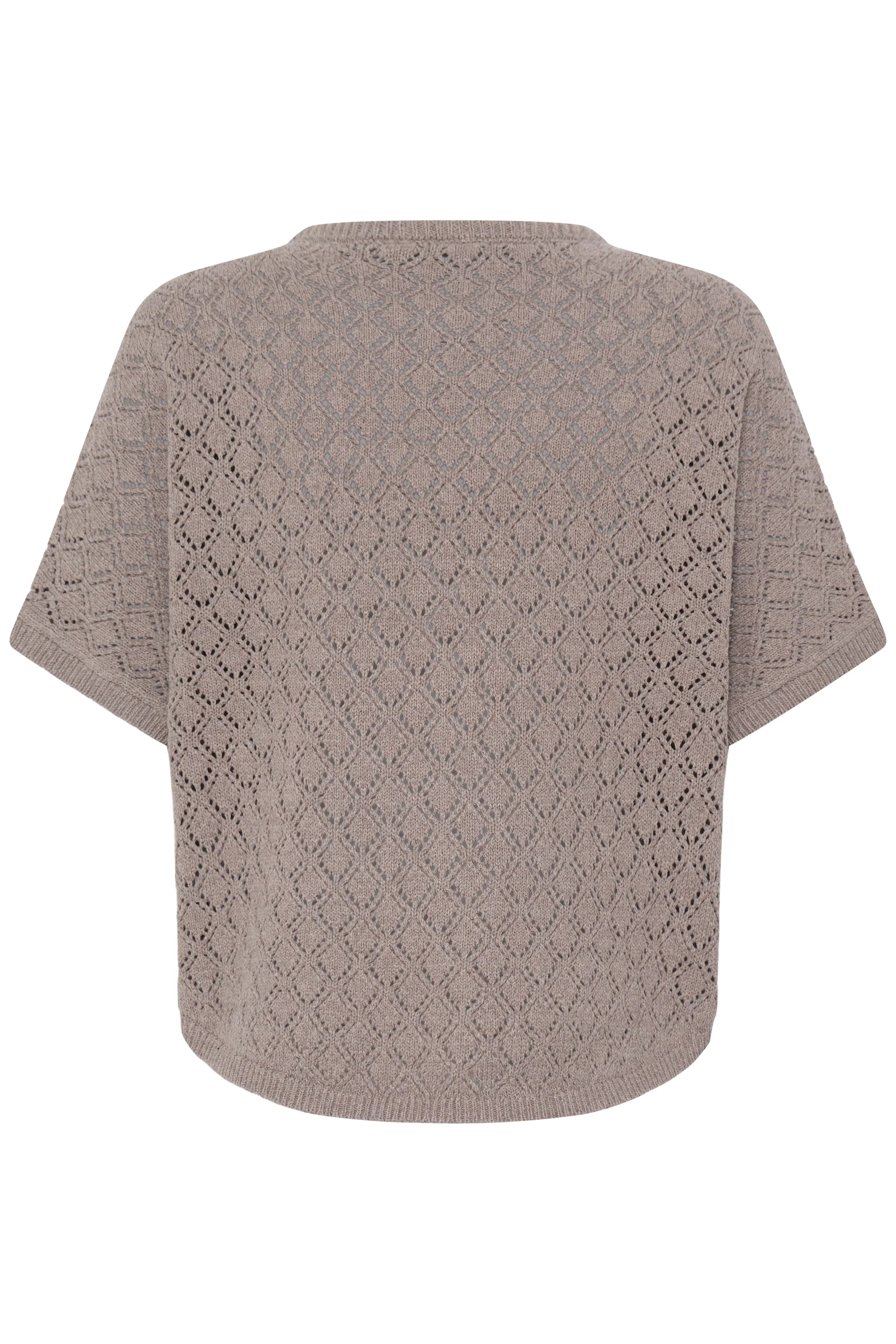 FRSINJA Pullover PACK BACK 20617730-170807