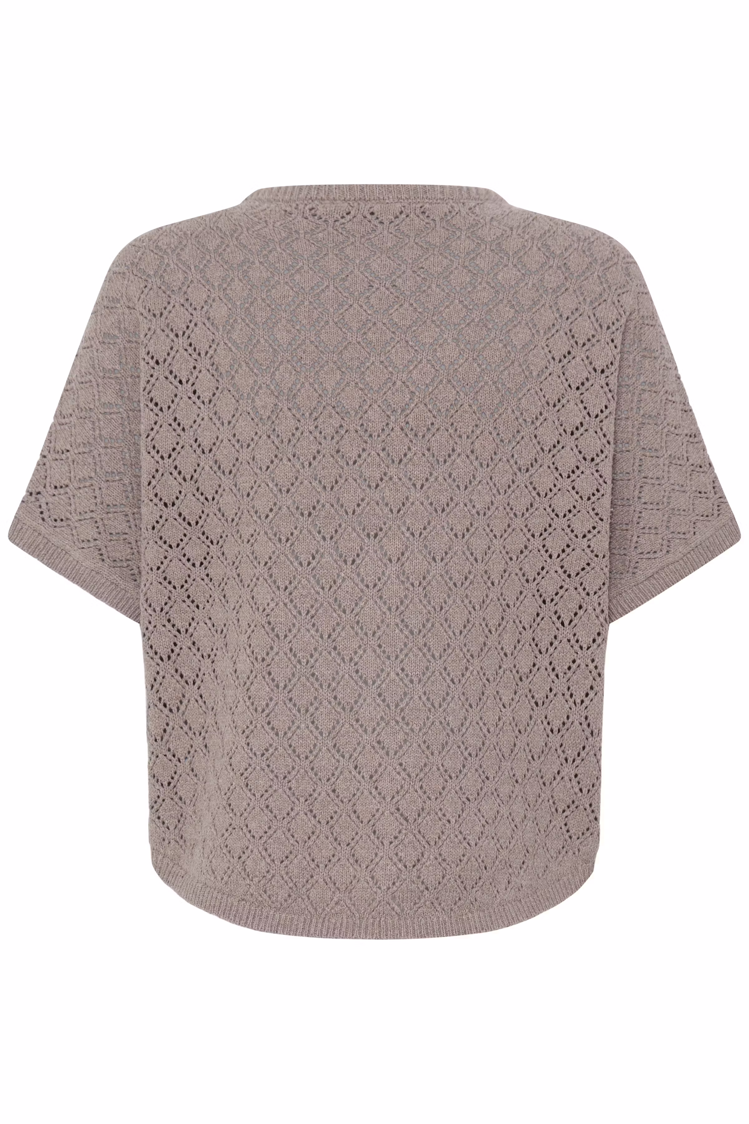 FRSINJA Pullover PACK BACK 20617730-170807