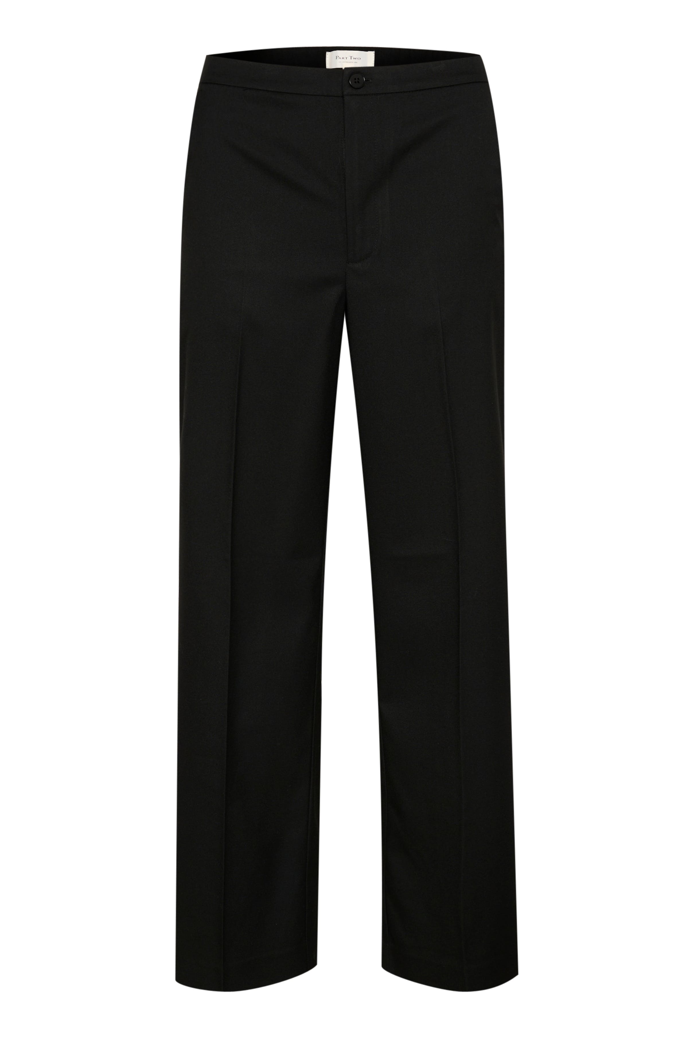 LinoraPW Bukser PACK FRONT 30308903-194008