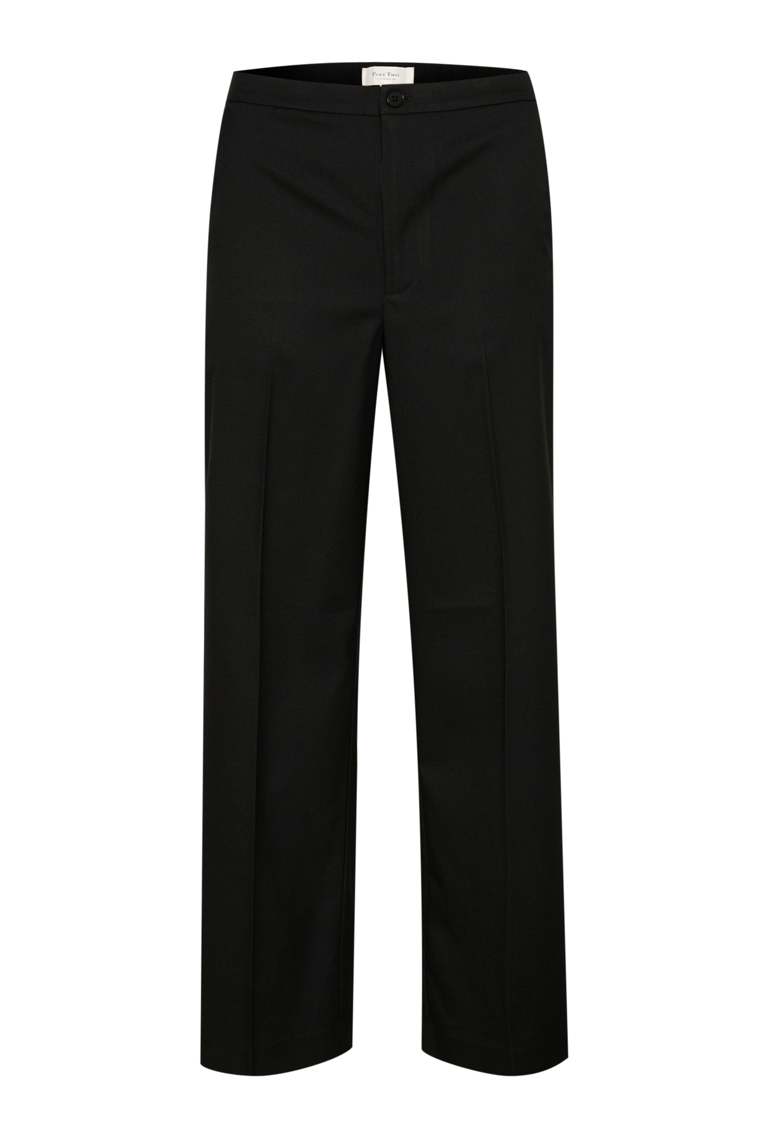 LinoraPW Bukser PACK FRONT 30308903-194008