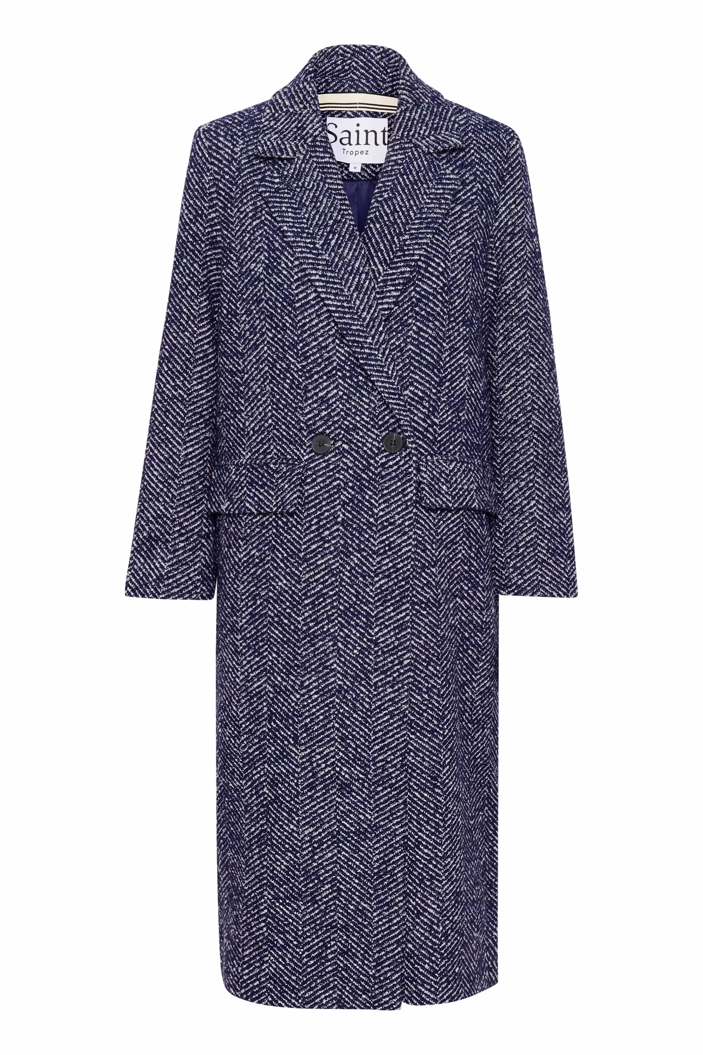 LenetteSZ Jas PACK FRONT 30514127-193851