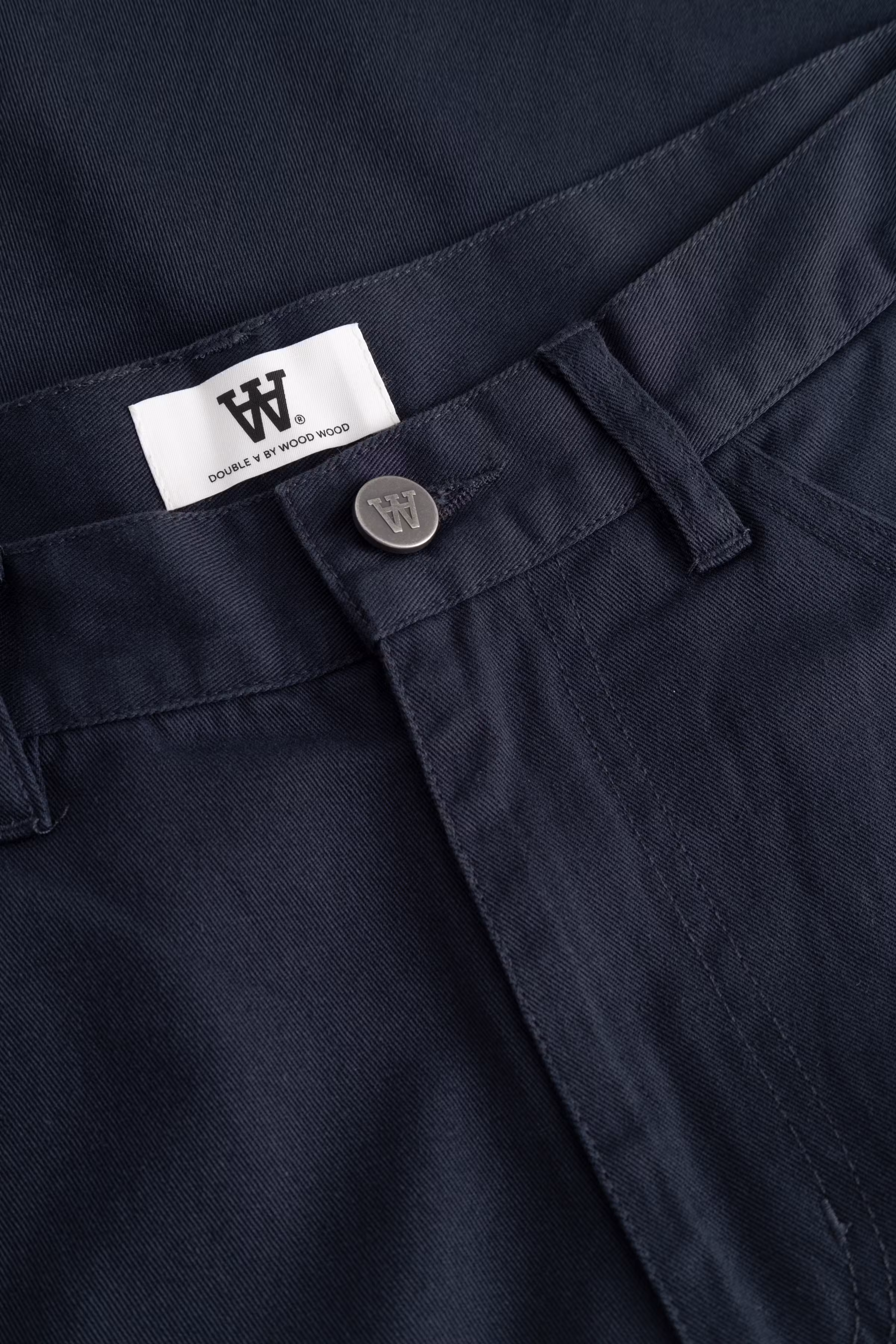 WWHarald Byxor PACK DETAIL 30252369-194011