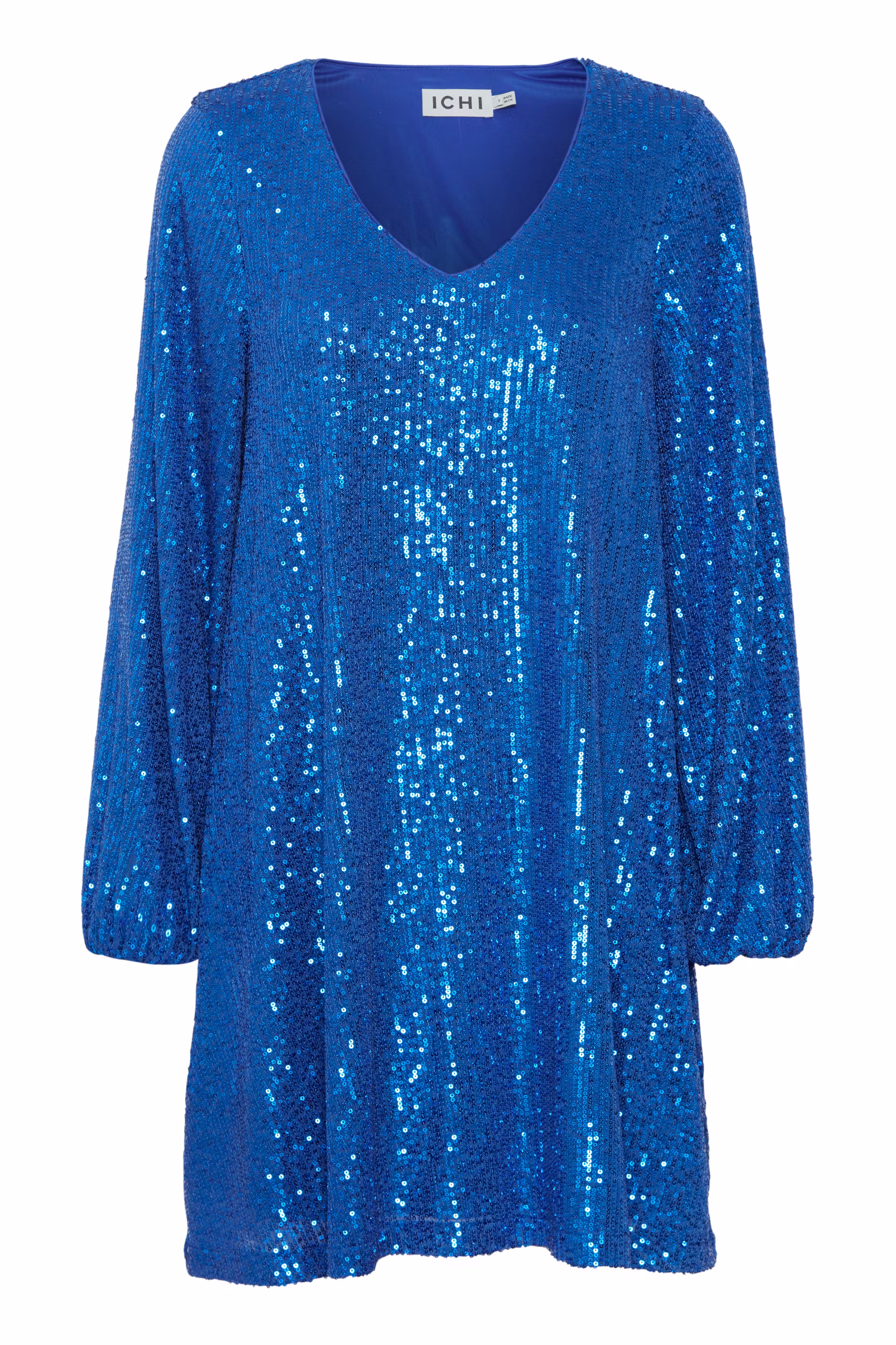 IHFAUCI Dress PACK FRONT 20120062-194045