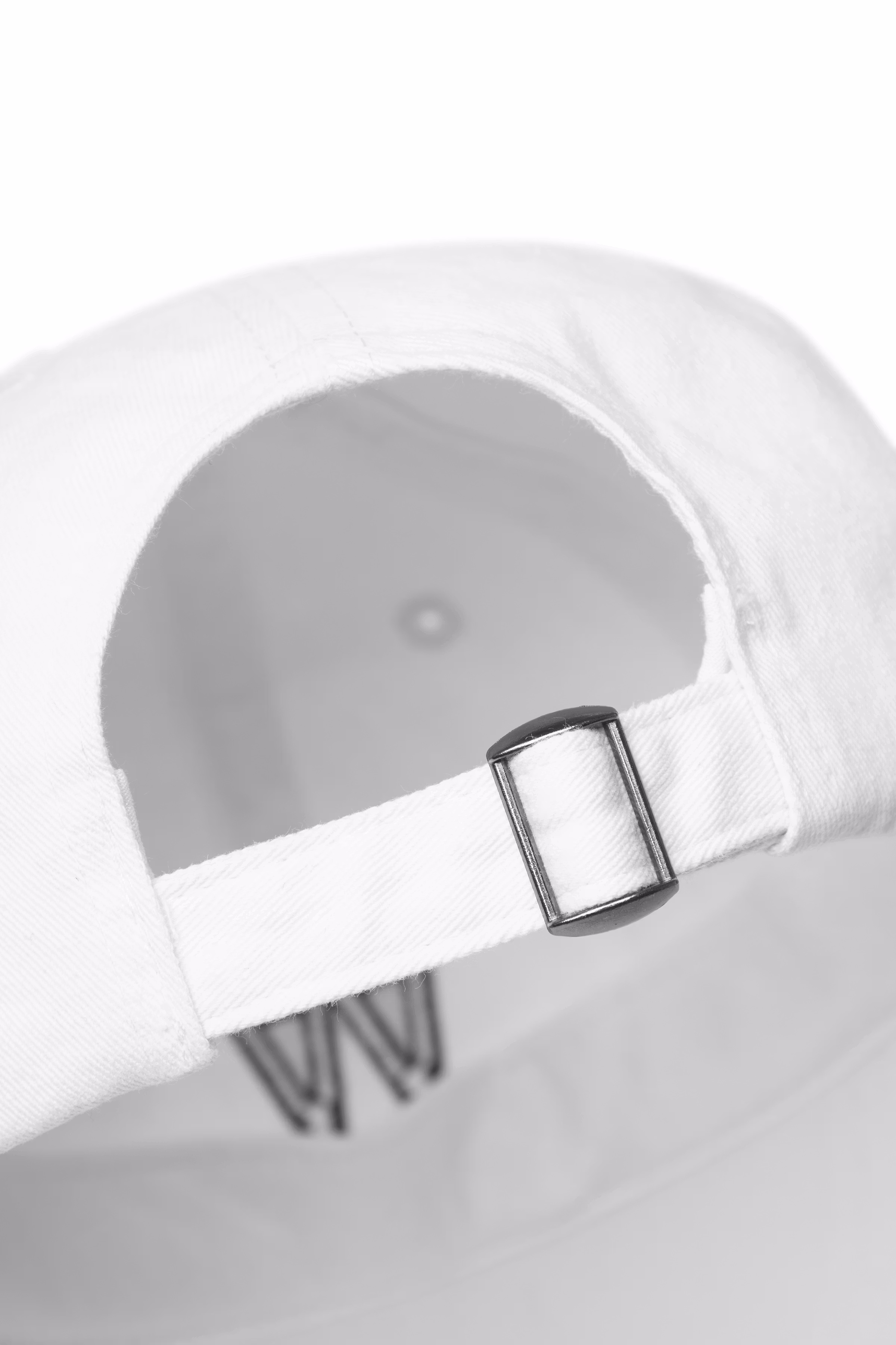 WWEli Caps PACK DETAIL 30250259-W0002